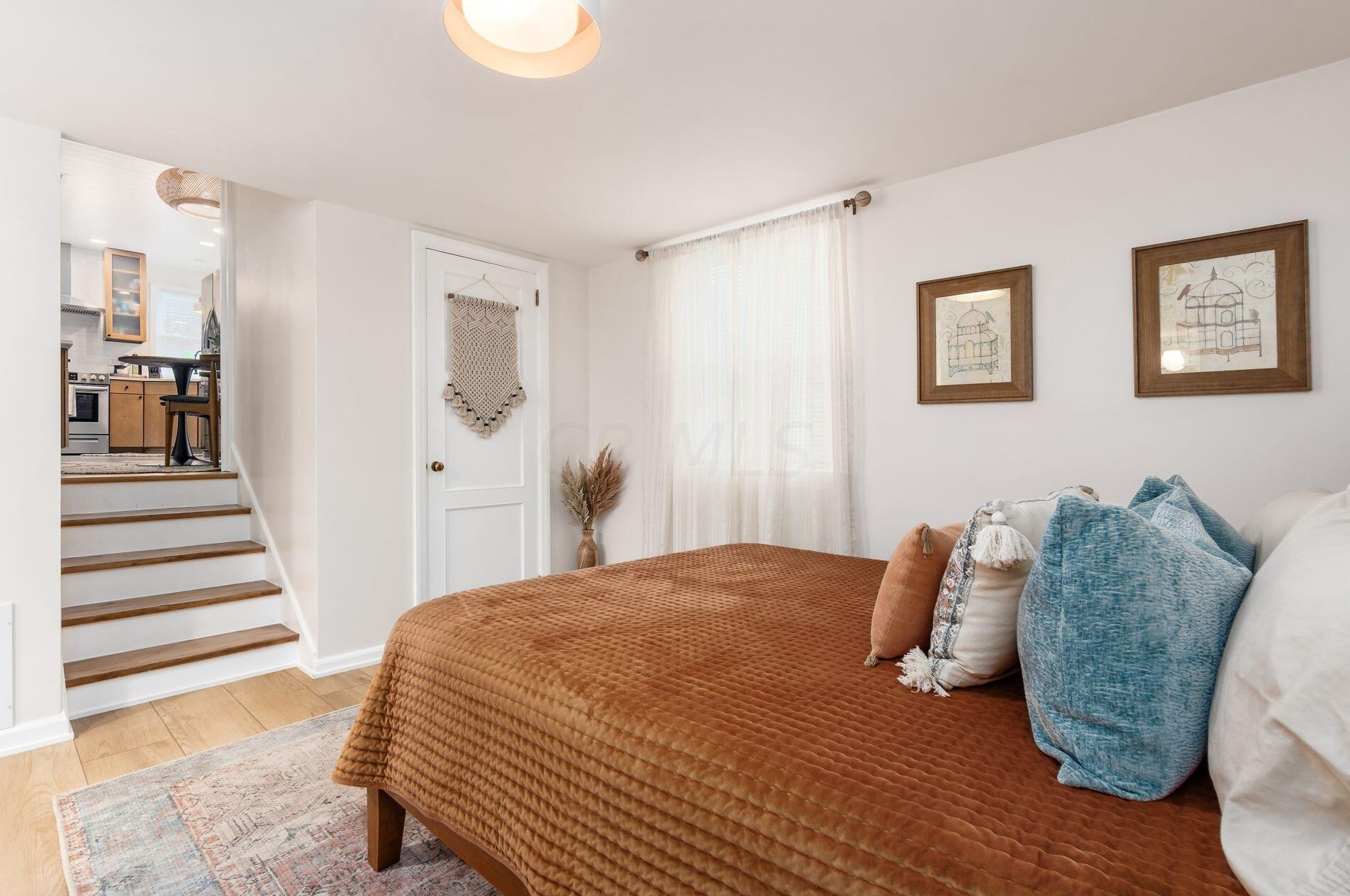 33 Beaumont Rd, Columbus OH 43214-2144 exterior