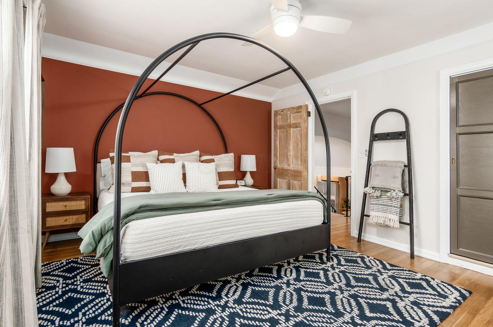 33 Beaumont Rd, Columbus OH 43214-2144 exterior