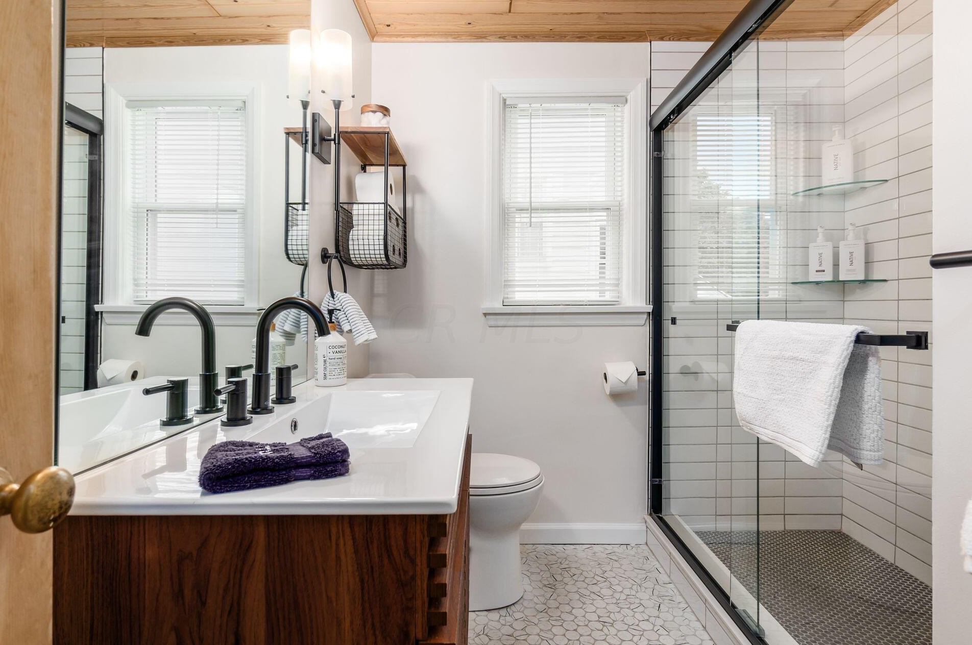 33 Beaumont Rd, Columbus OH 43214-2144 exterior