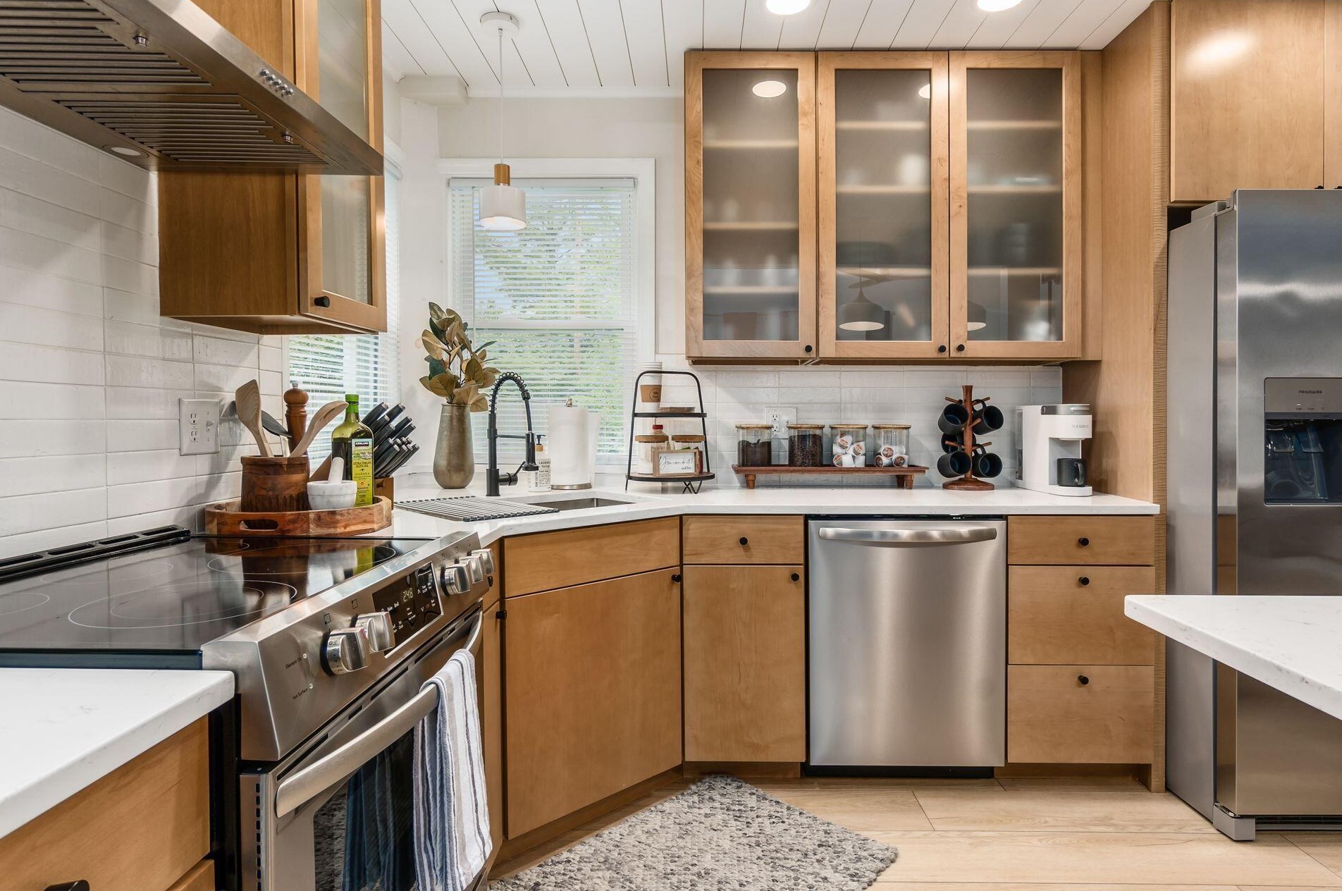 33 Beaumont Rd, Columbus OH 43214-2144 exterior