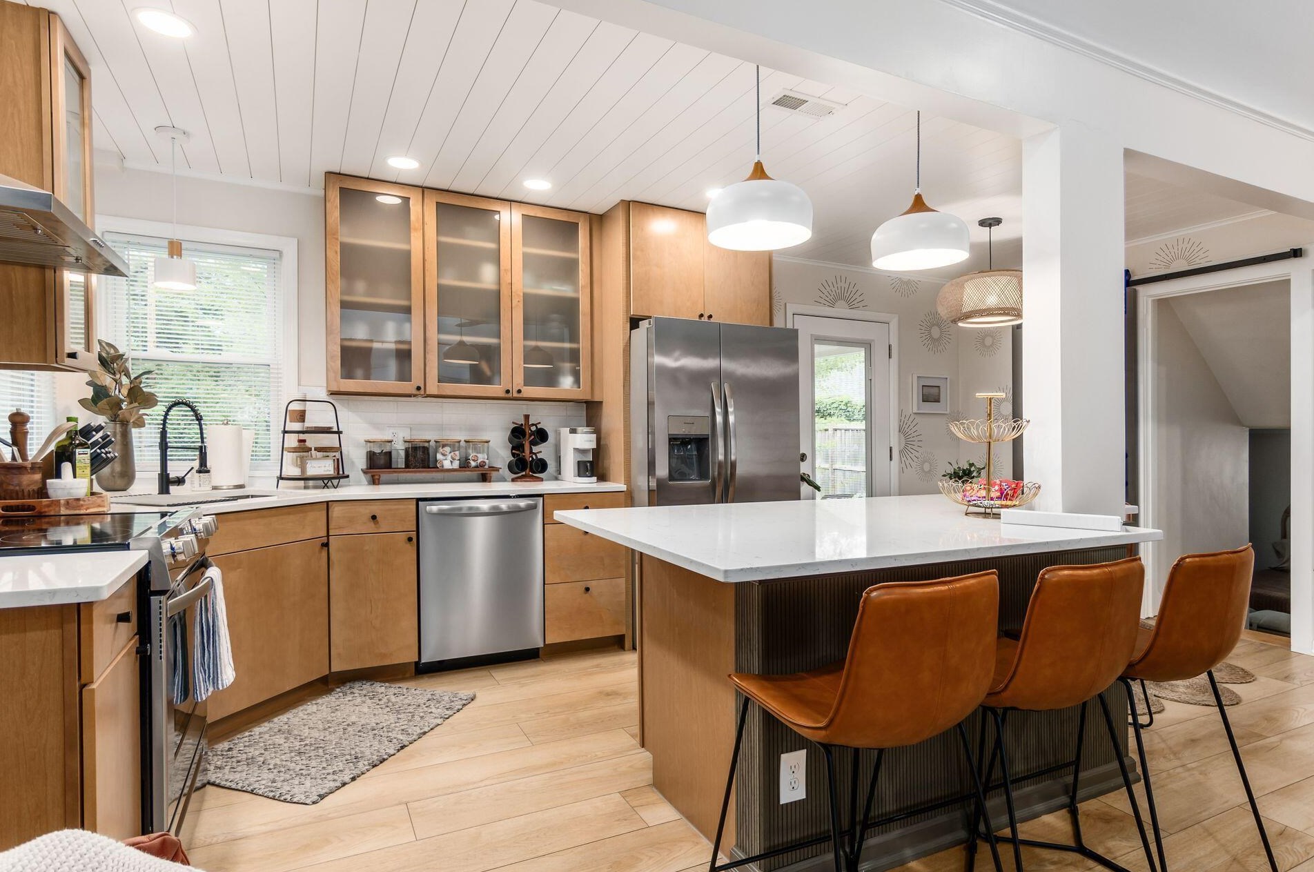 33 Beaumont Rd, Columbus OH 43214-2144 exterior