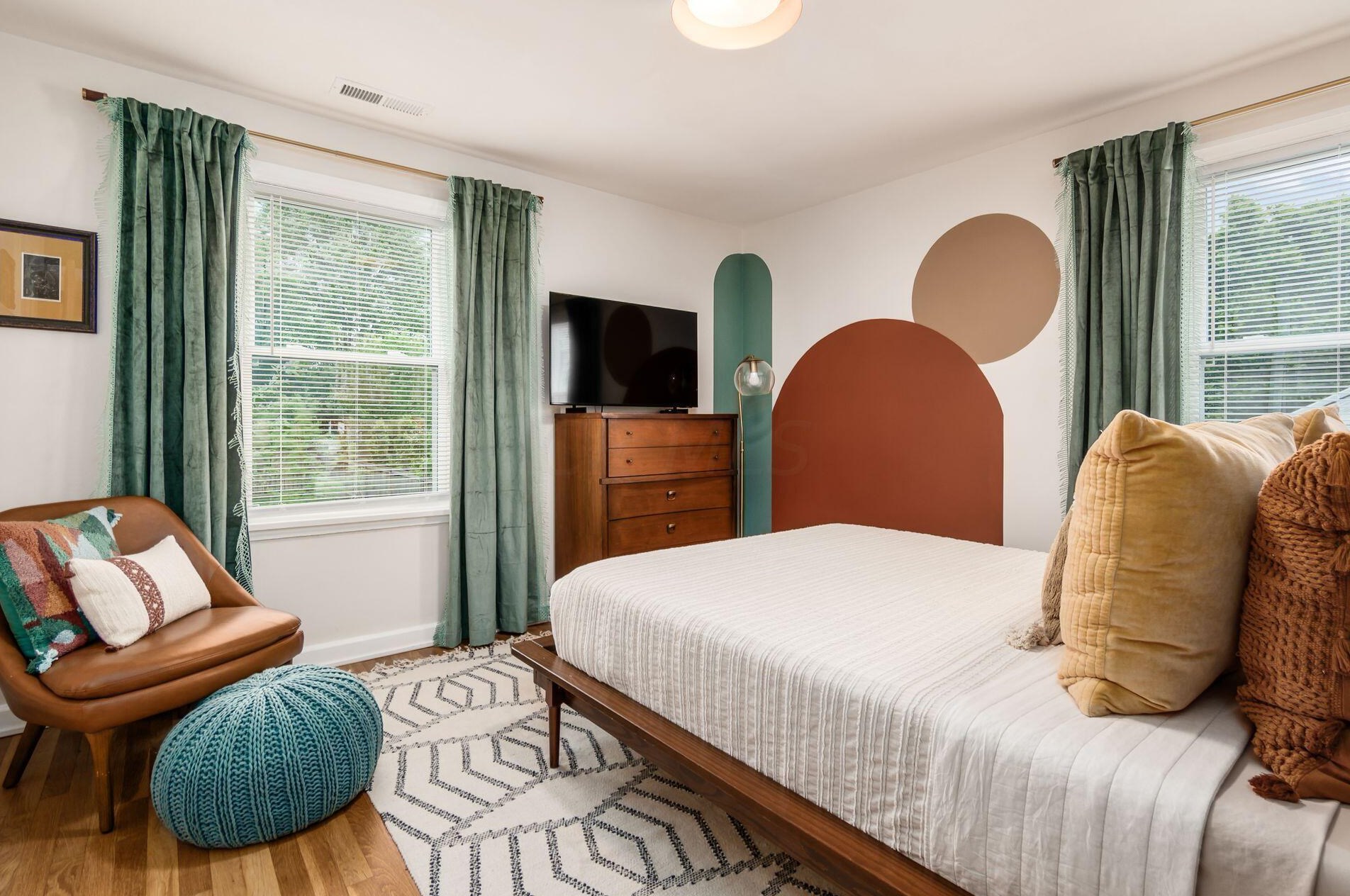 33 Beaumont Rd, Columbus OH 43214-2144 exterior