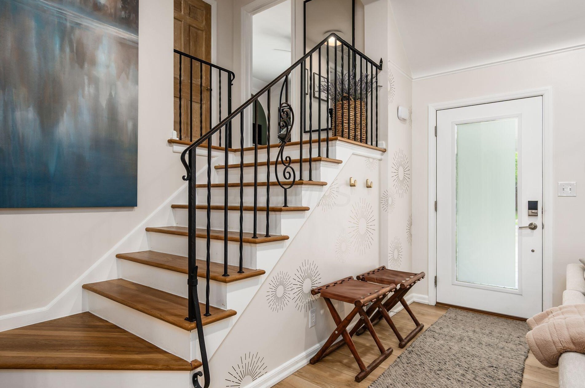 33 Beaumont Rd, Columbus OH 43214-2144 exterior