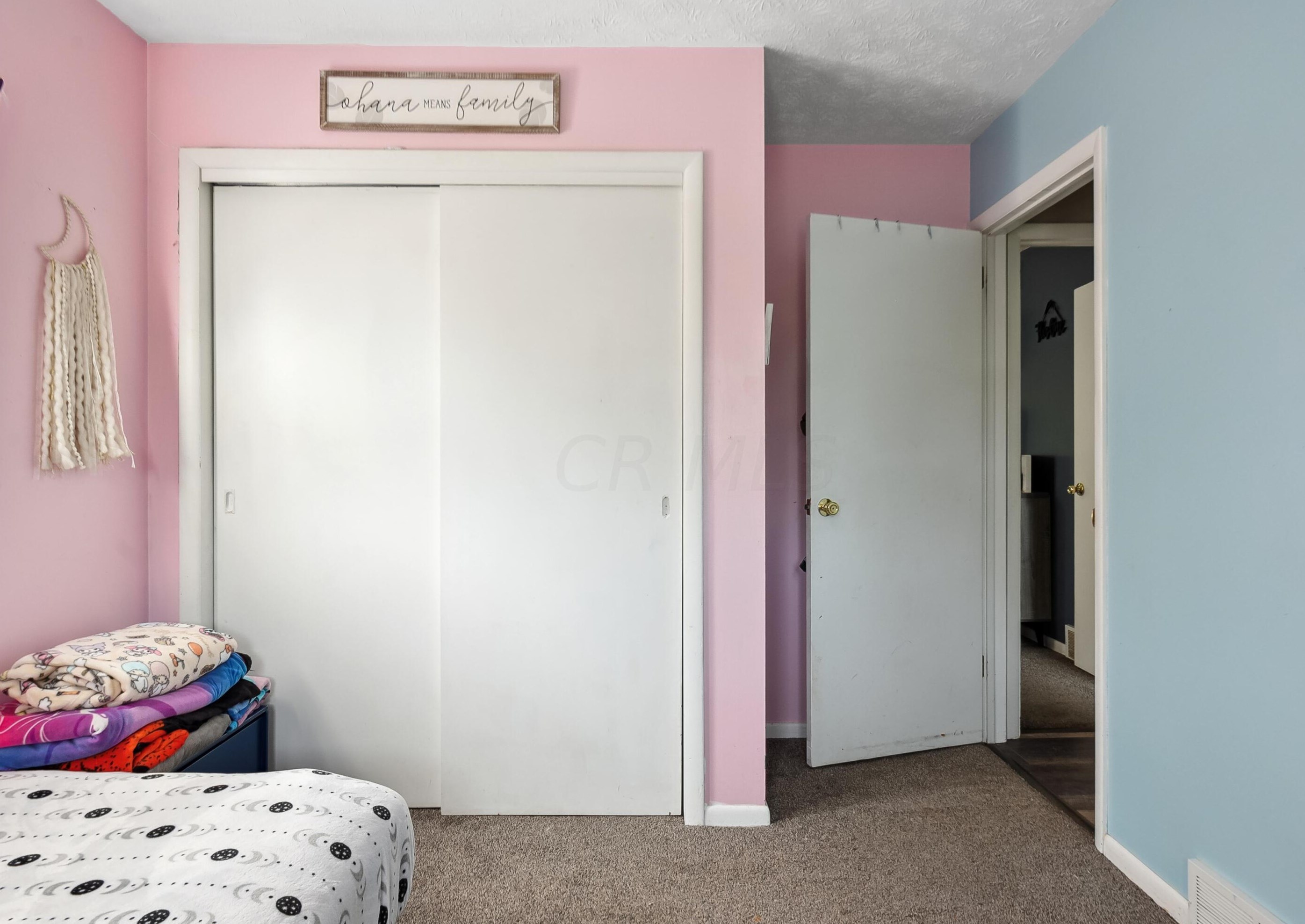 537 Brumfield Rd, Lancaster OH 43130-2801 exterior