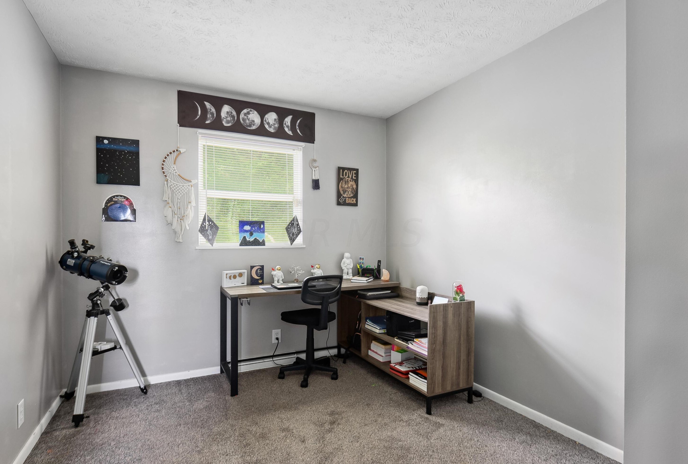 537 Brumfield Rd, Lancaster OH 43130-2801 exterior