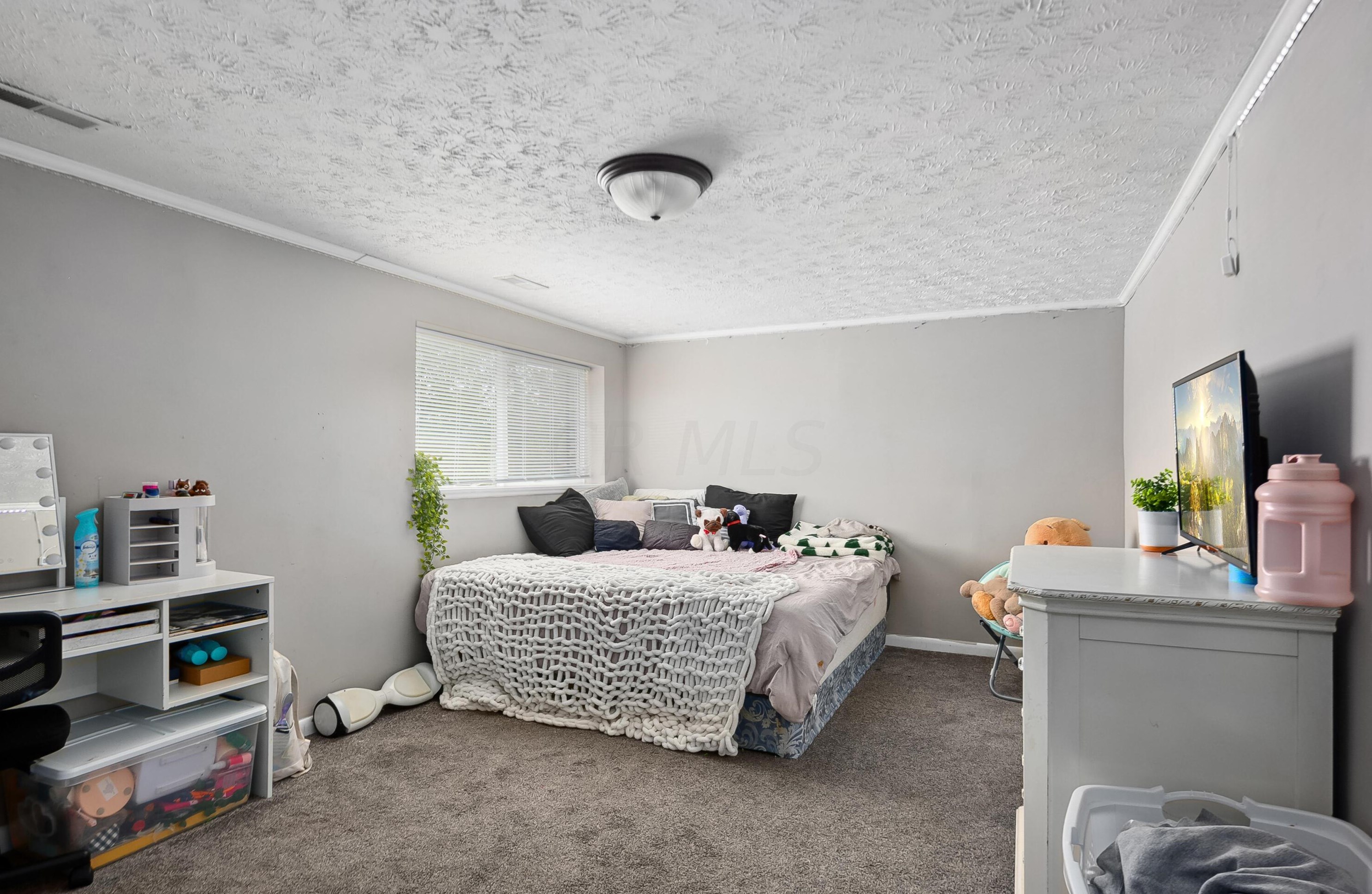 537 Brumfield Rd, Lancaster OH 43130-2801 exterior