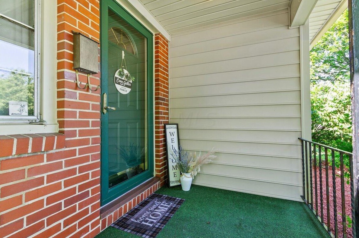 305 N Broadmoor Blvd, Springfield, OH 45504