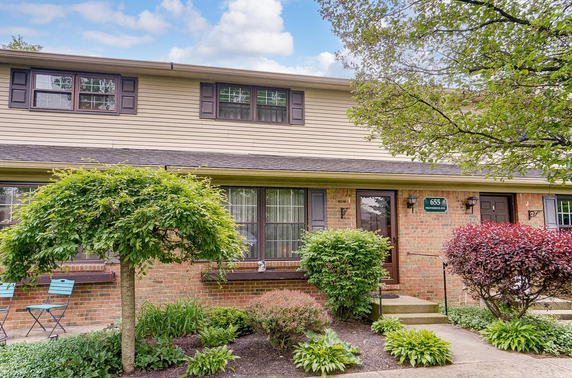 655 Providence Ave #i, Columbus, OH 43214