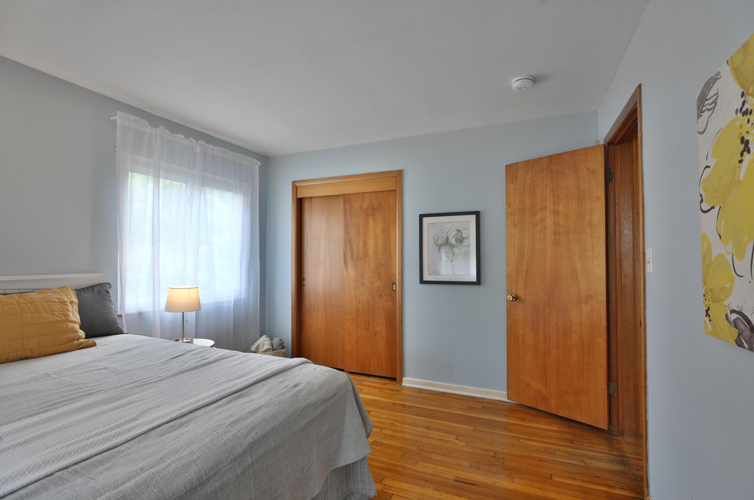 269 Kellner Rd, Columbus OH 43209-2044 exterior