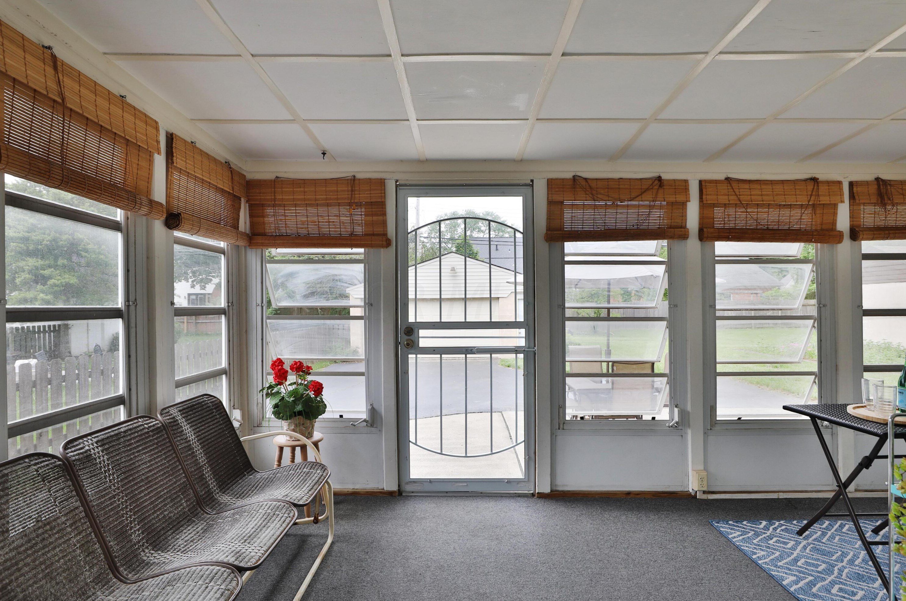 269 Kellner Rd, Columbus OH 43209-2044 exterior