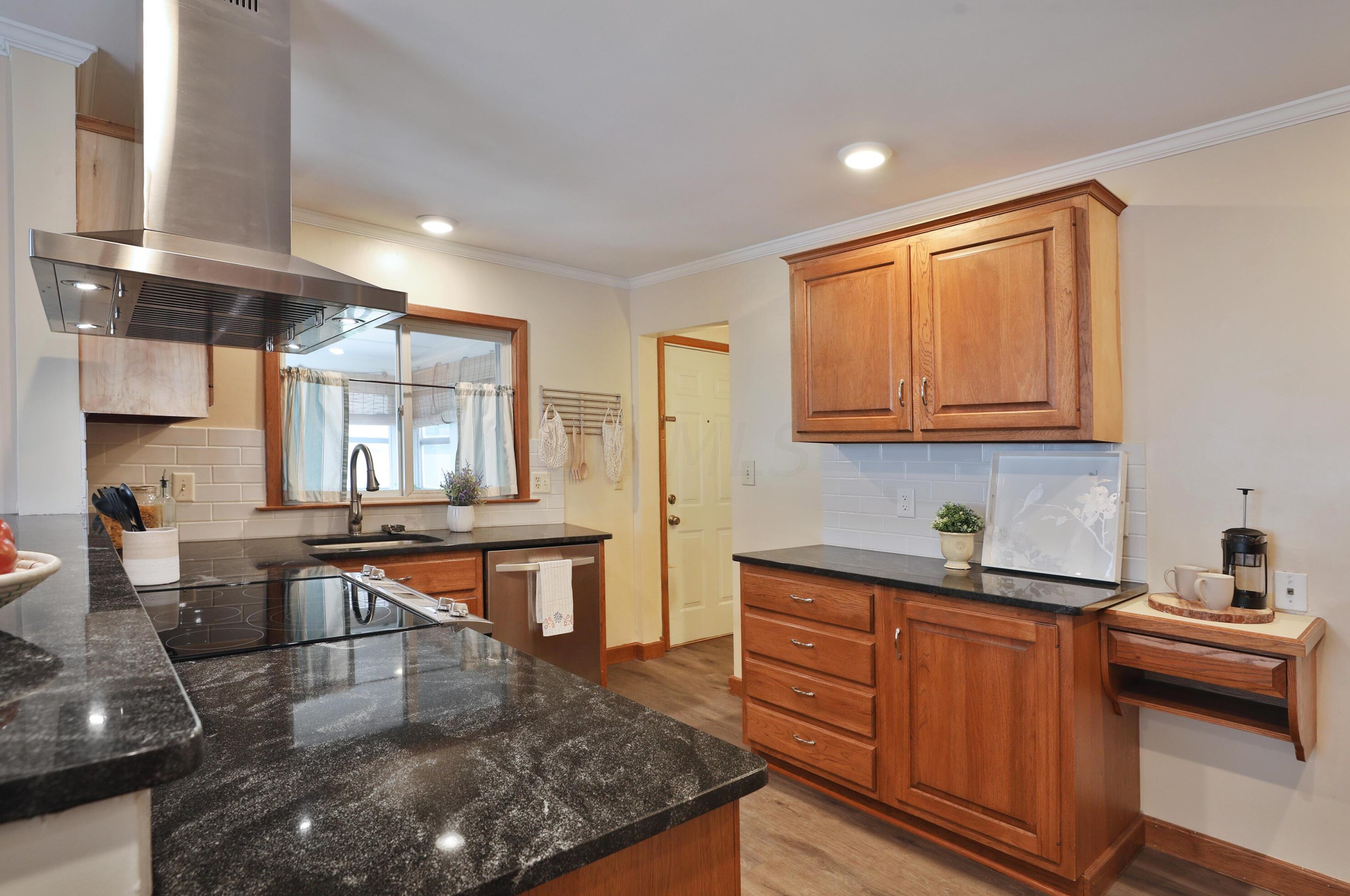 269 Kellner Rd, Columbus OH 43209-2044 exterior