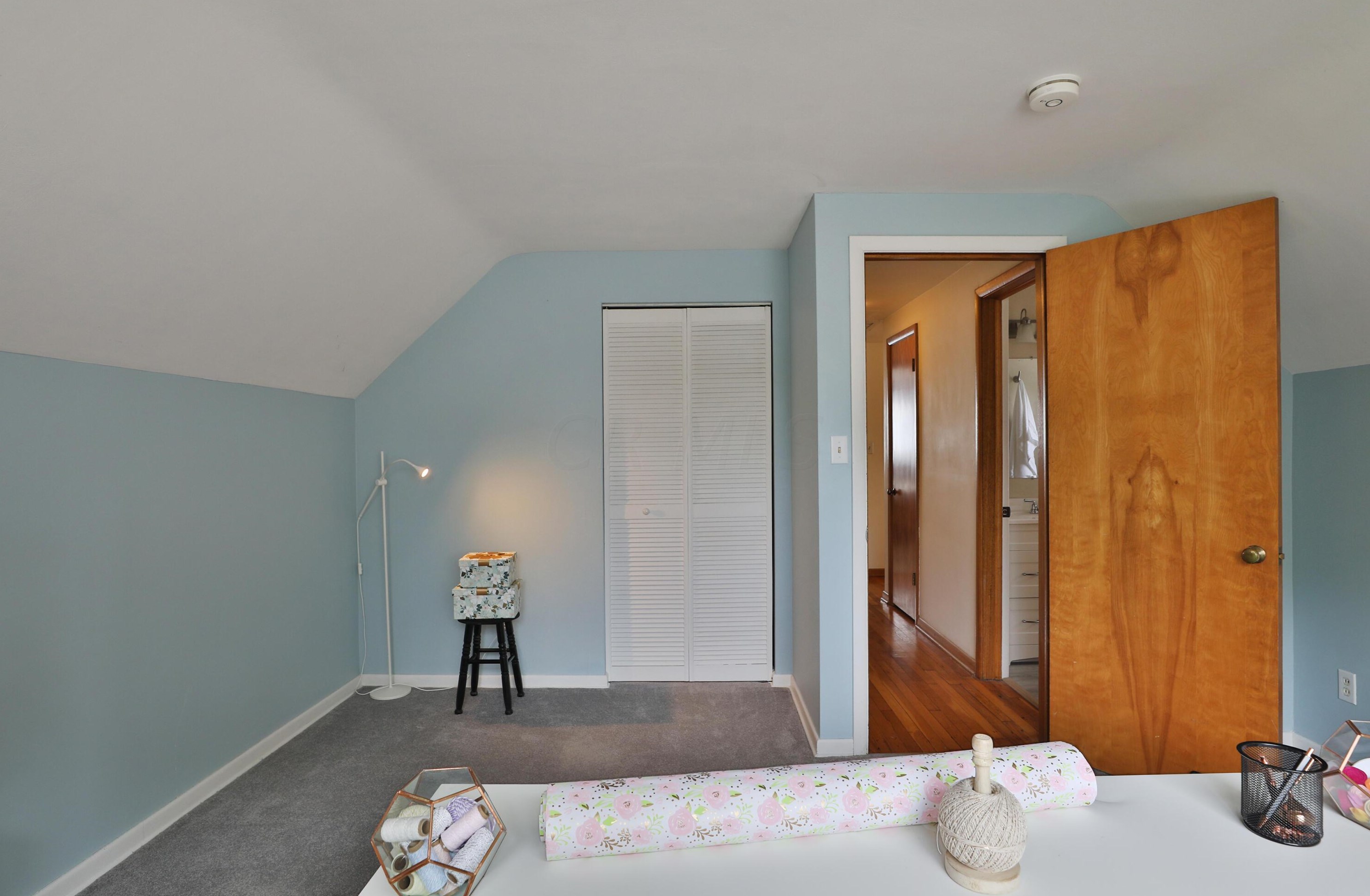 269 Kellner Rd, Columbus OH 43209-2044 exterior