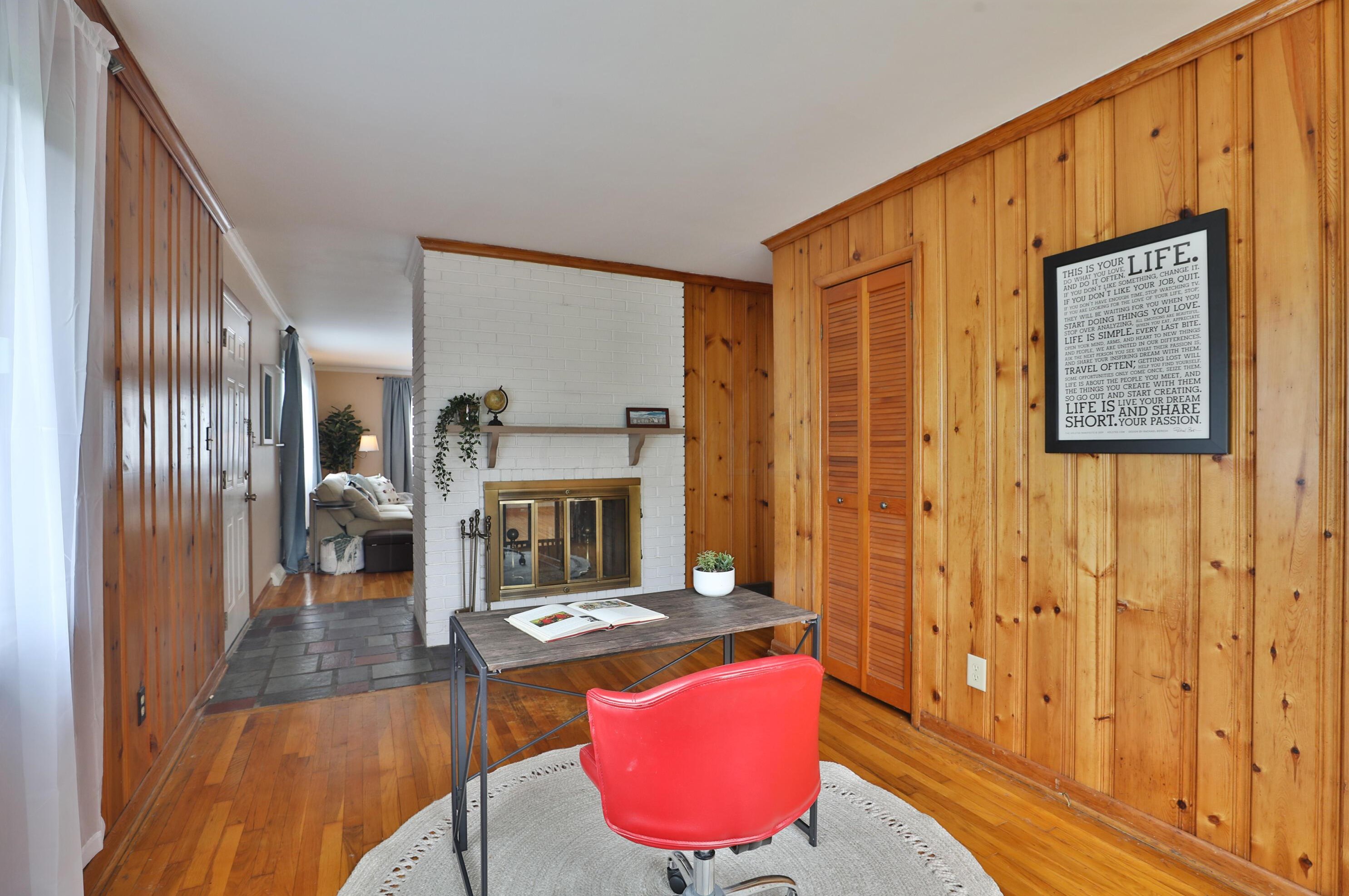 269 Kellner Rd, Columbus OH 43209-2044 exterior