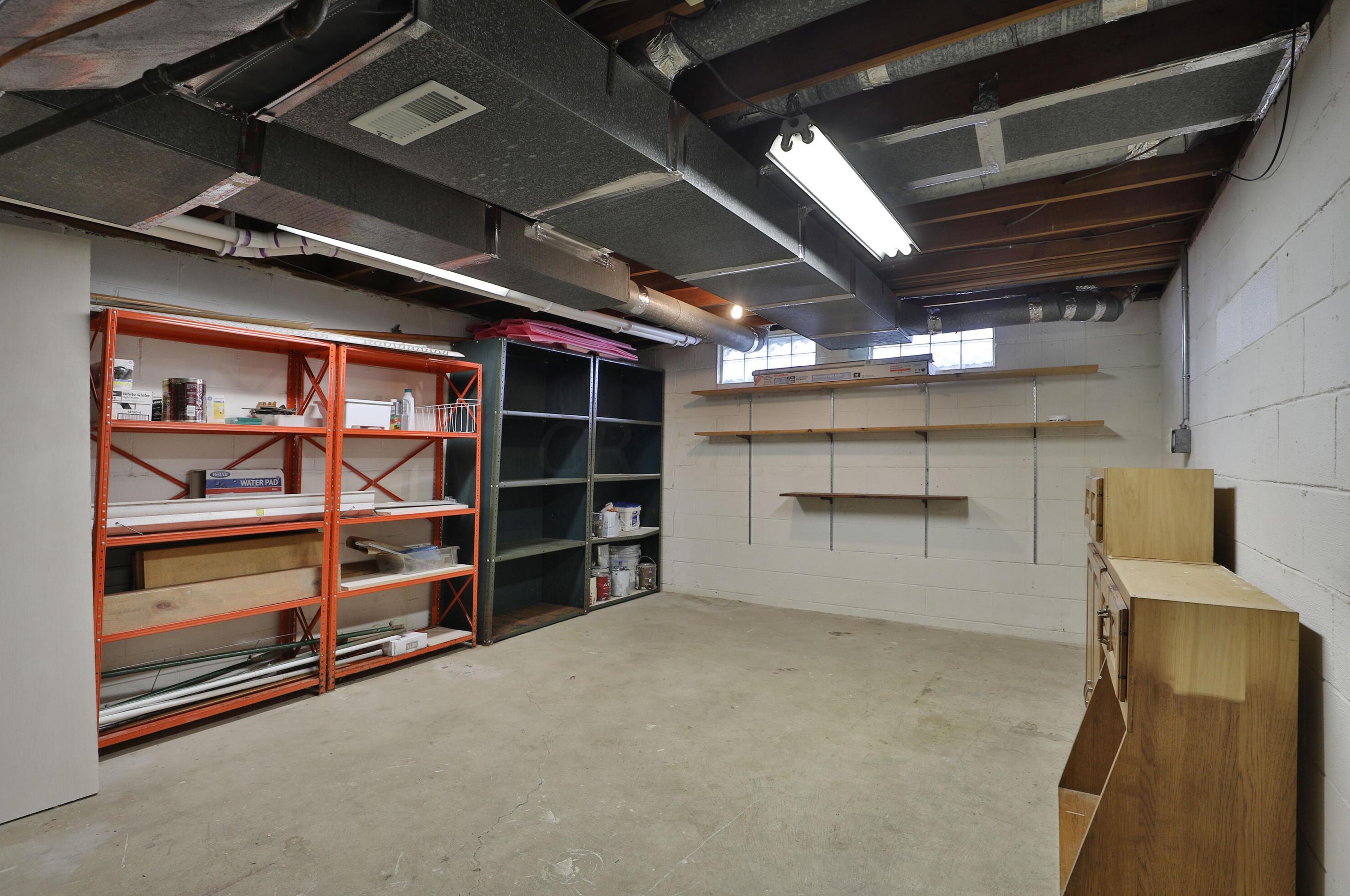 269 Kellner Rd, Columbus OH 43209-2044 exterior