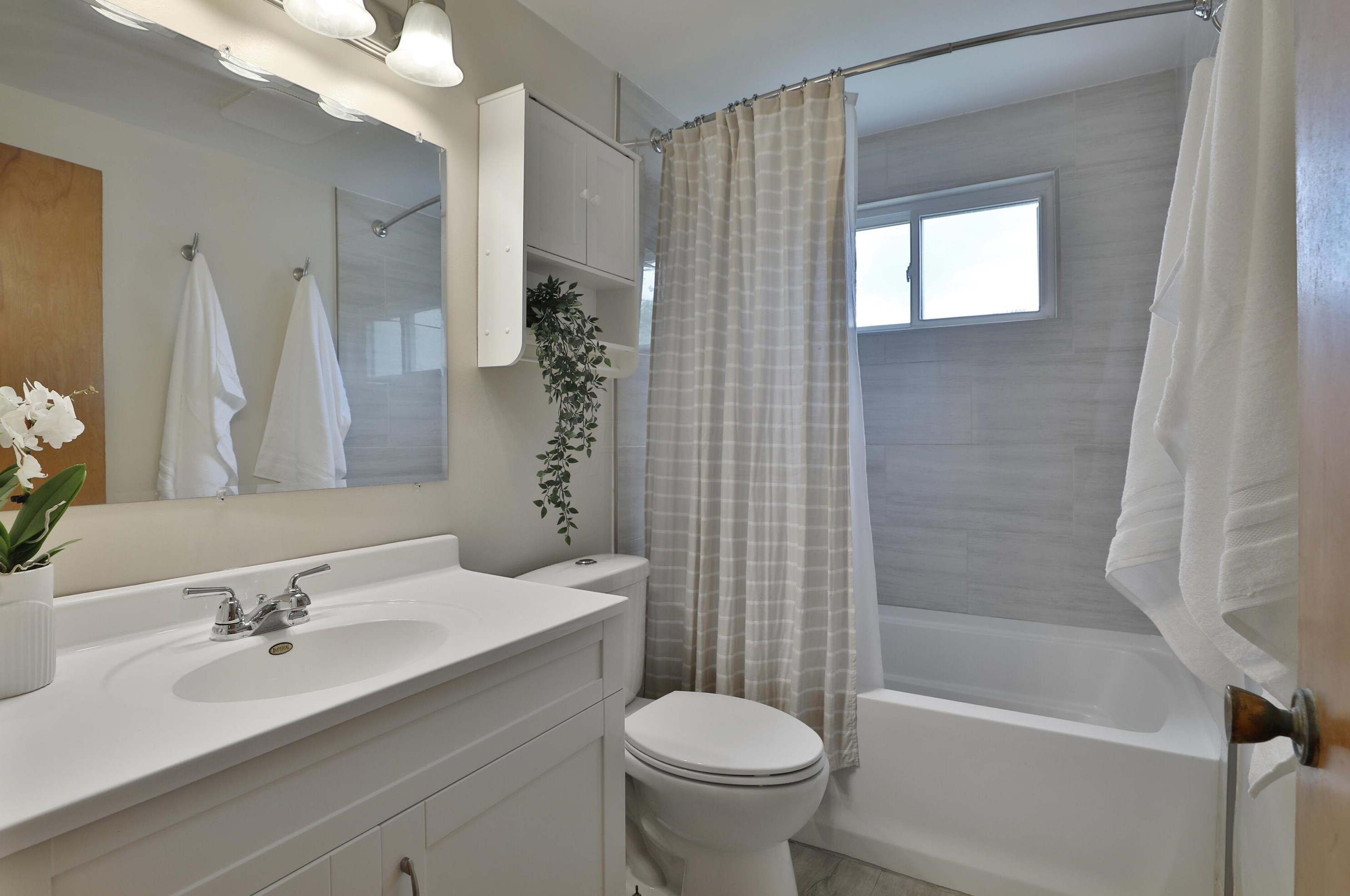 269 Kellner Rd, Columbus OH 43209-2044 exterior