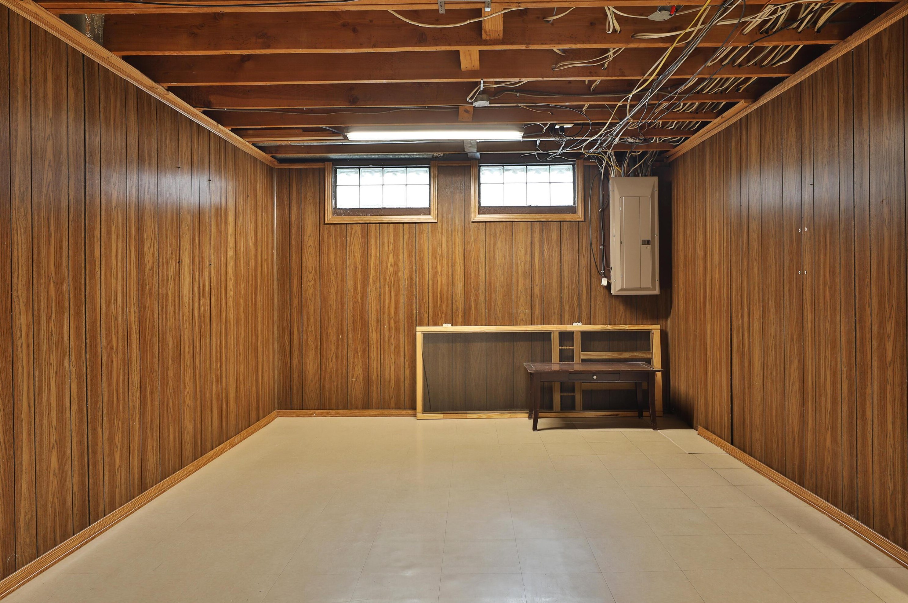 269 Kellner Rd, Columbus OH 43209-2044 exterior