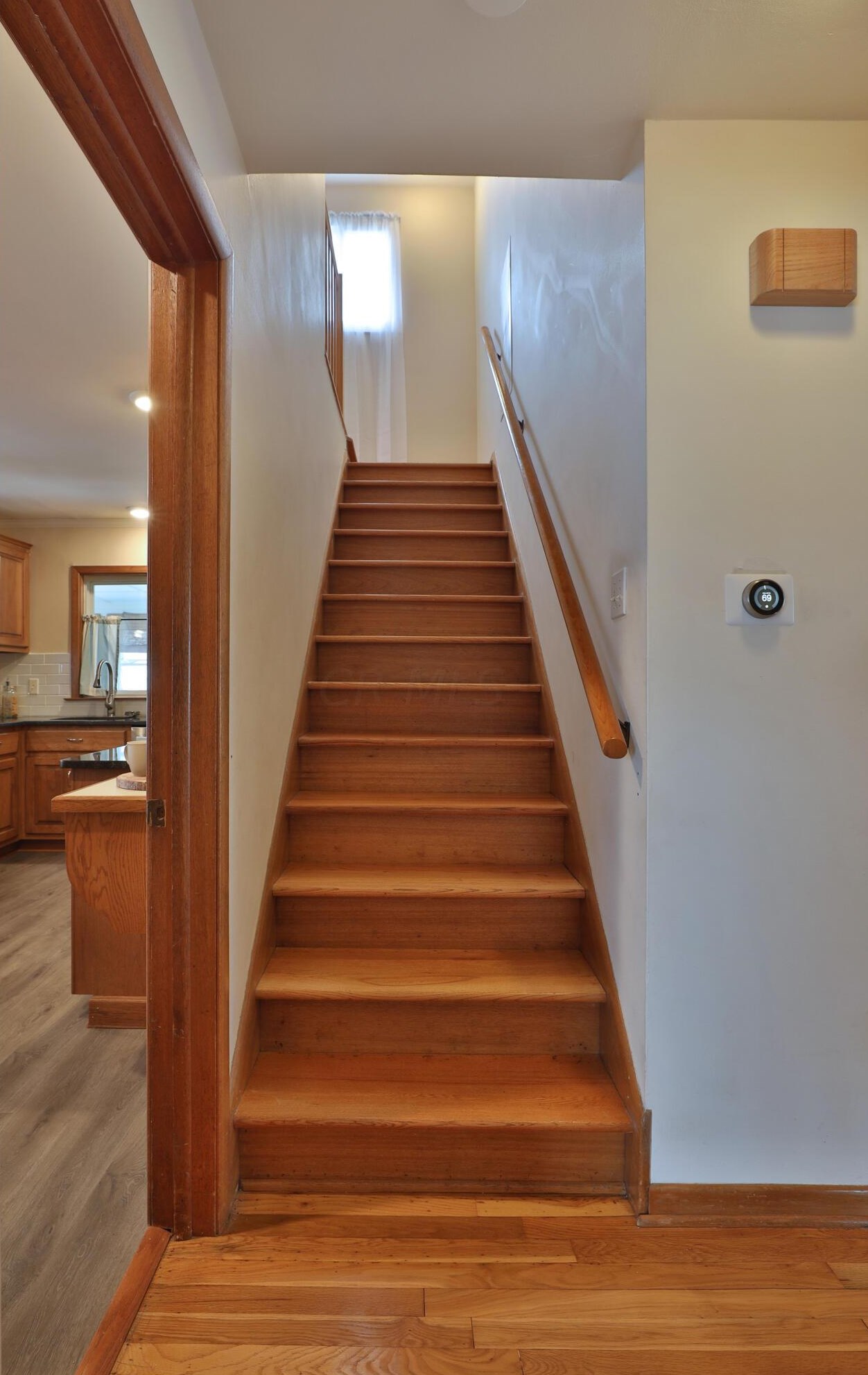 269 Kellner Rd, Columbus OH 43209-2044 exterior