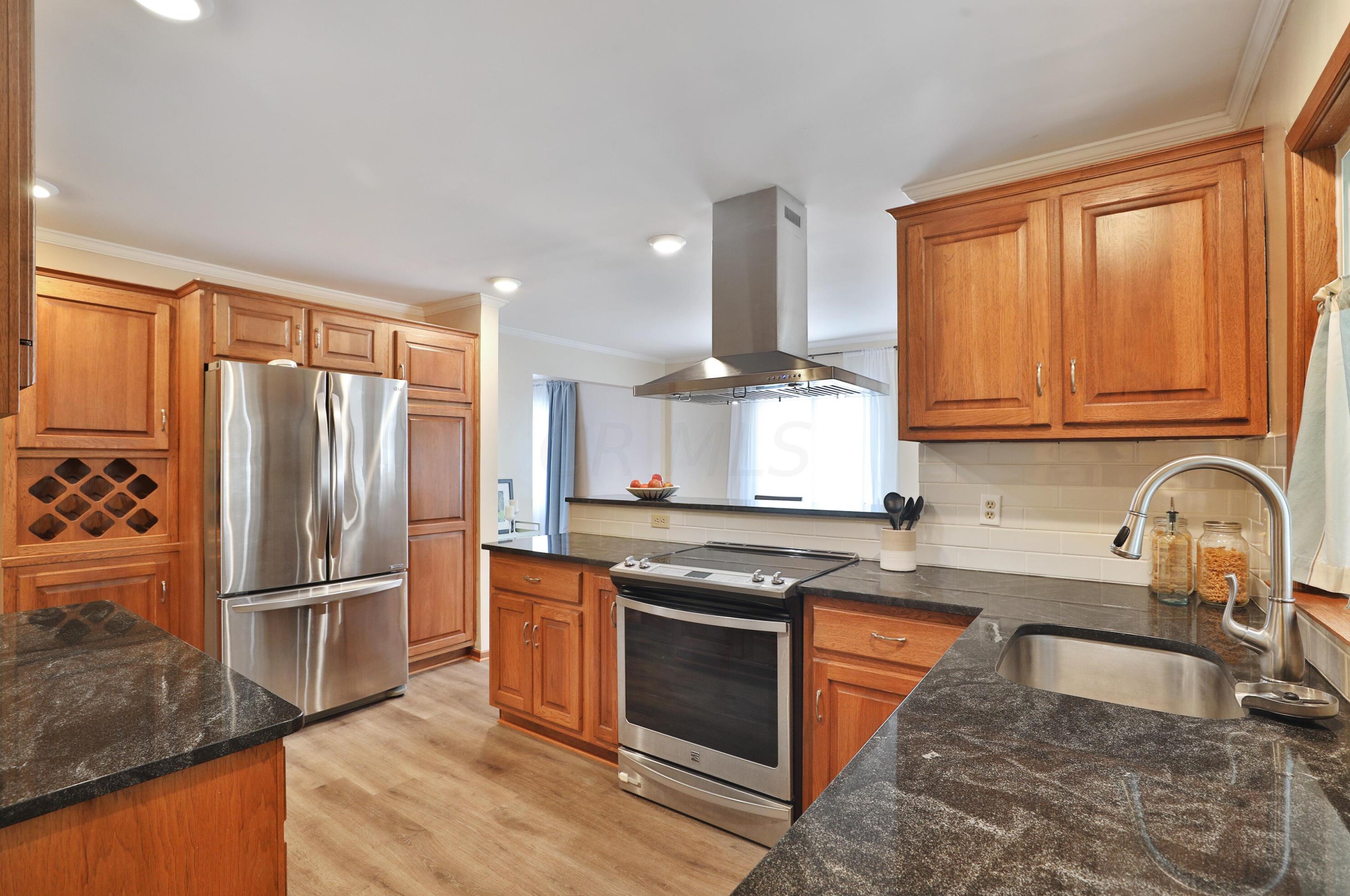 269 Kellner Rd, Columbus OH 43209-2044 exterior