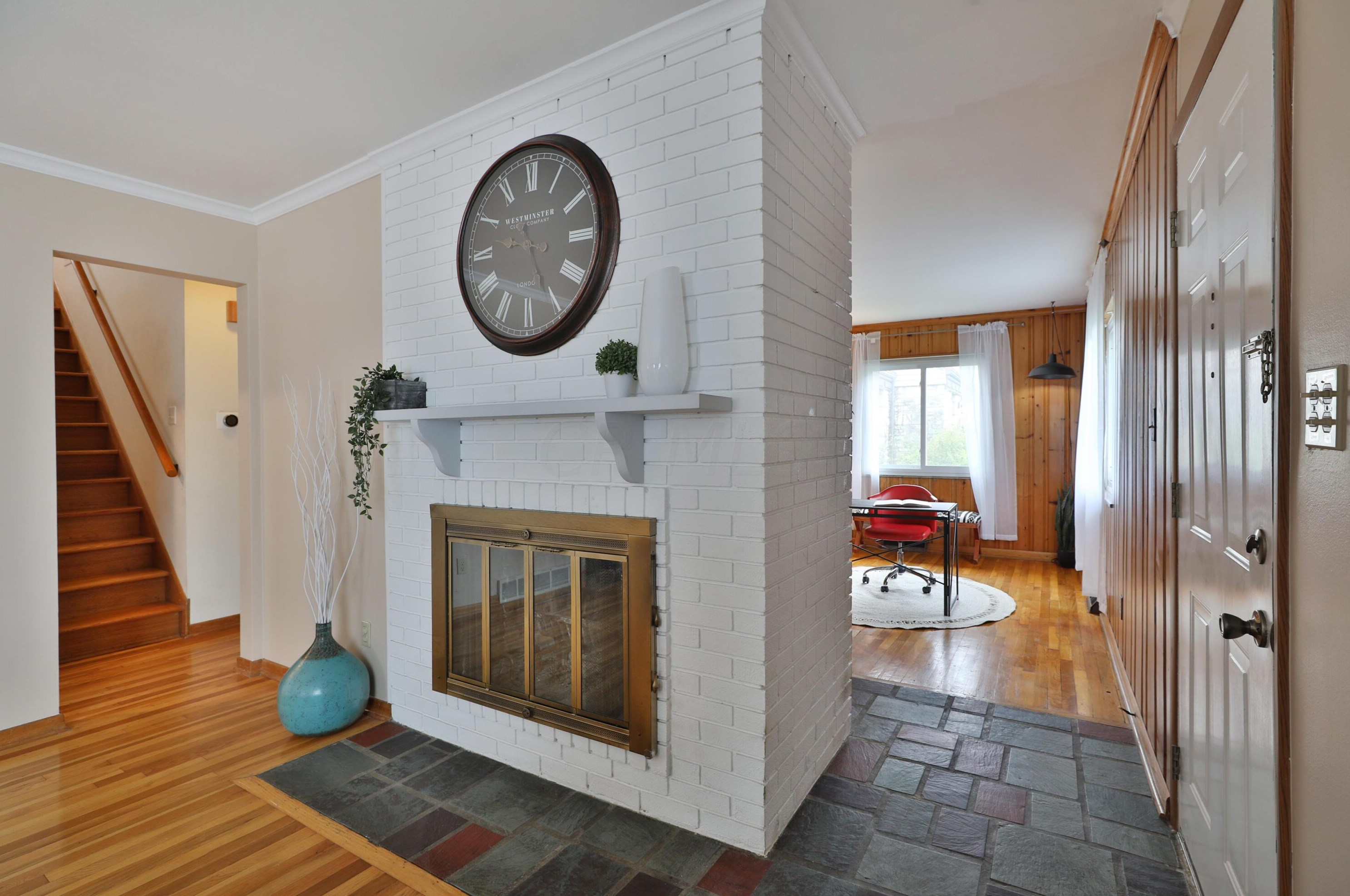 269 Kellner Rd, Columbus OH 43209-2044 exterior