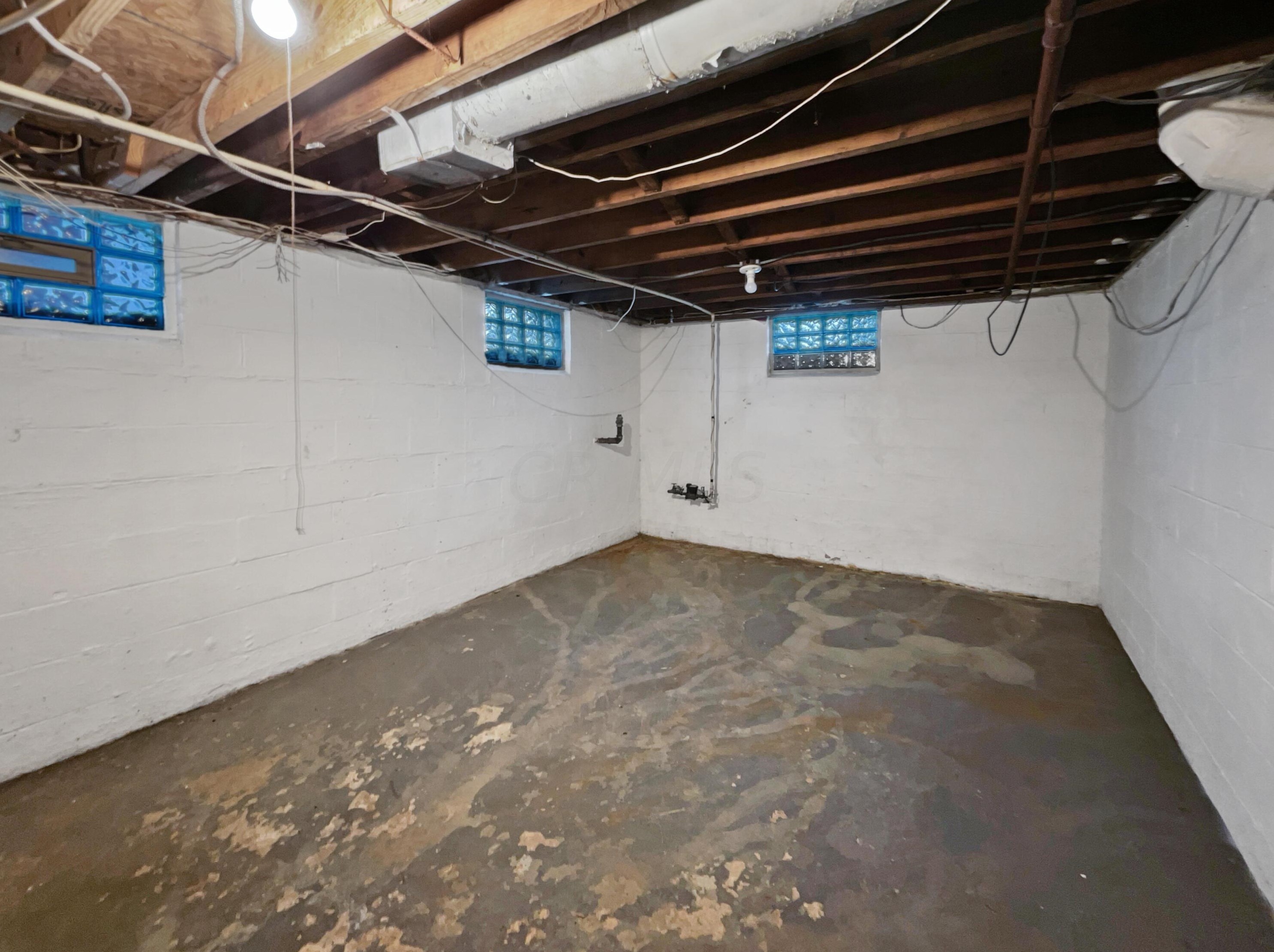 2363 Taylor Ave, Columbus OH 43203-1224 exterior