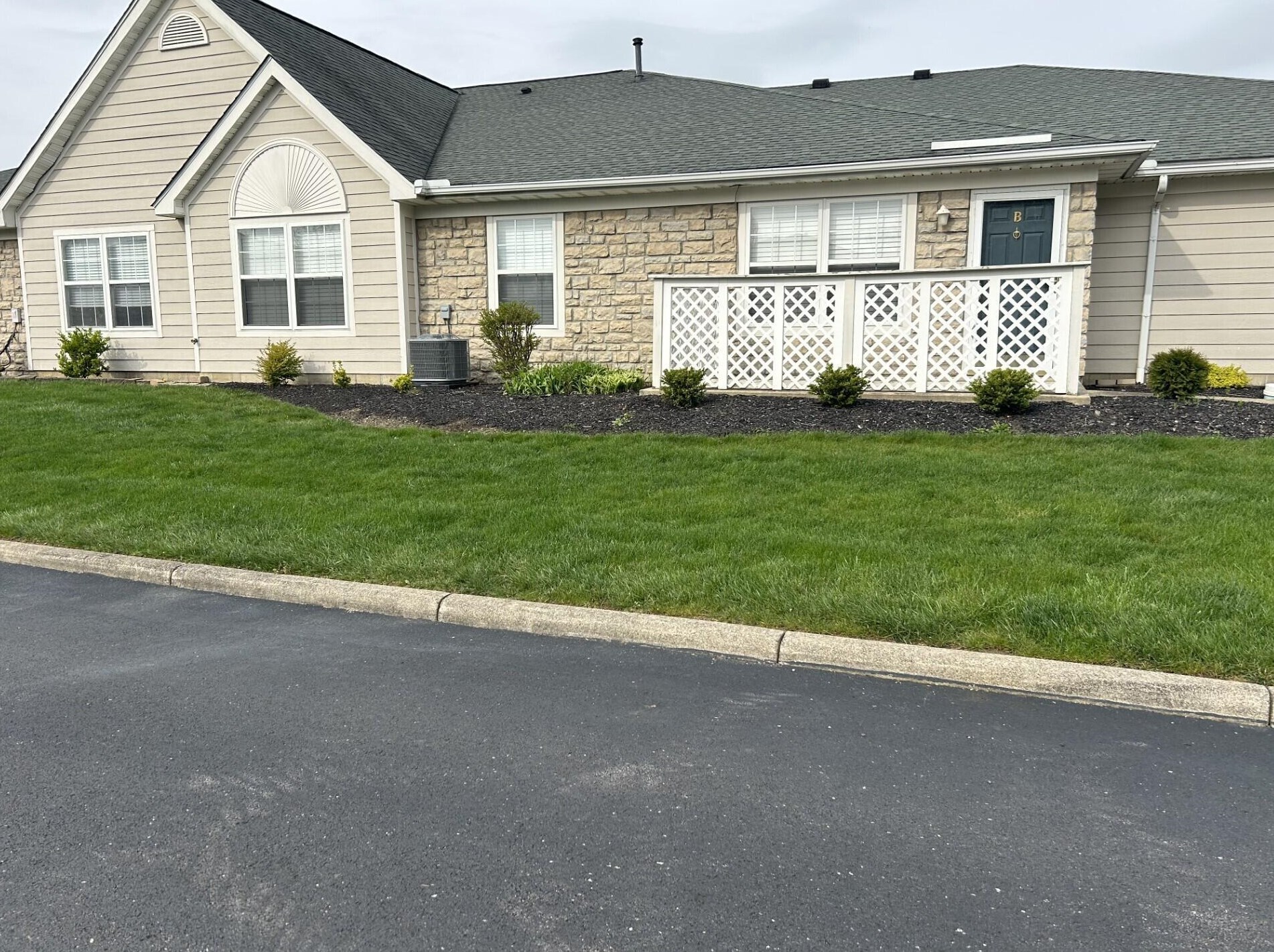 185 Groveport Pike #5b, Cnl Wnchstr, OH 43110