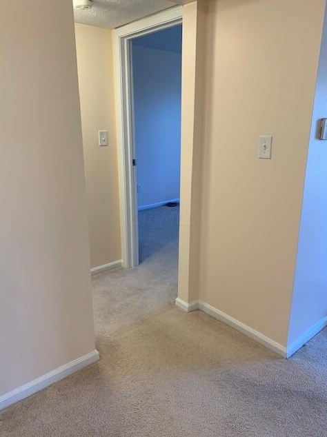 1440 Slade Ave #303, Columbus, OH 43235