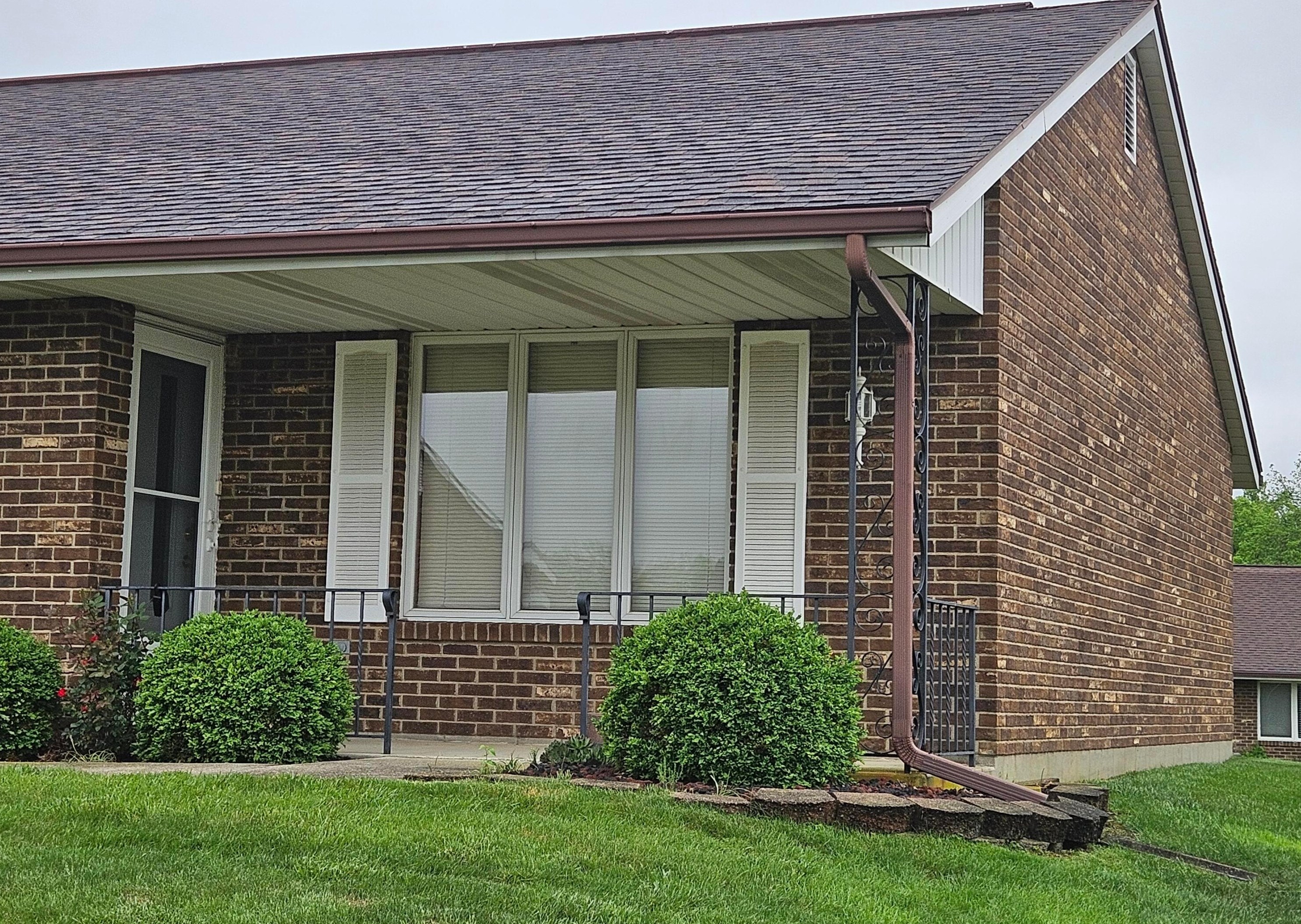 1146 Lindsey Rd, Springfield, OH 45503