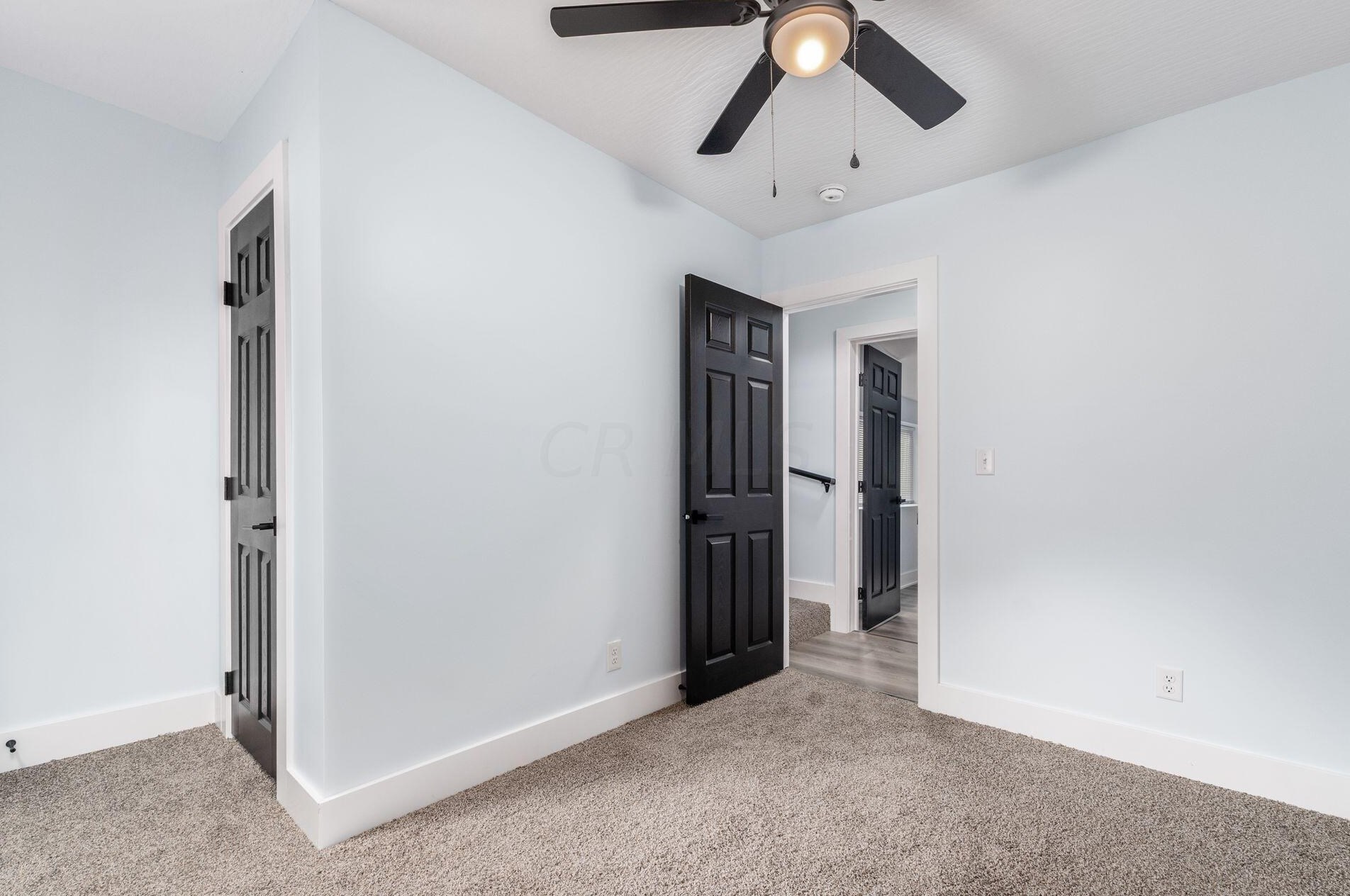 151 Chicago Ave, Columbus OH  43222-1133 exterior