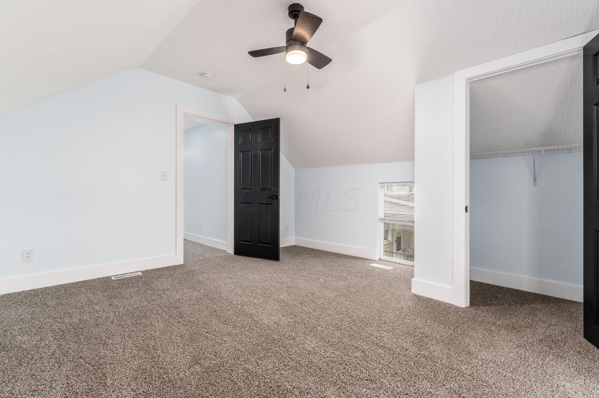 151 Chicago Ave, Columbus OH  43222-1133 exterior