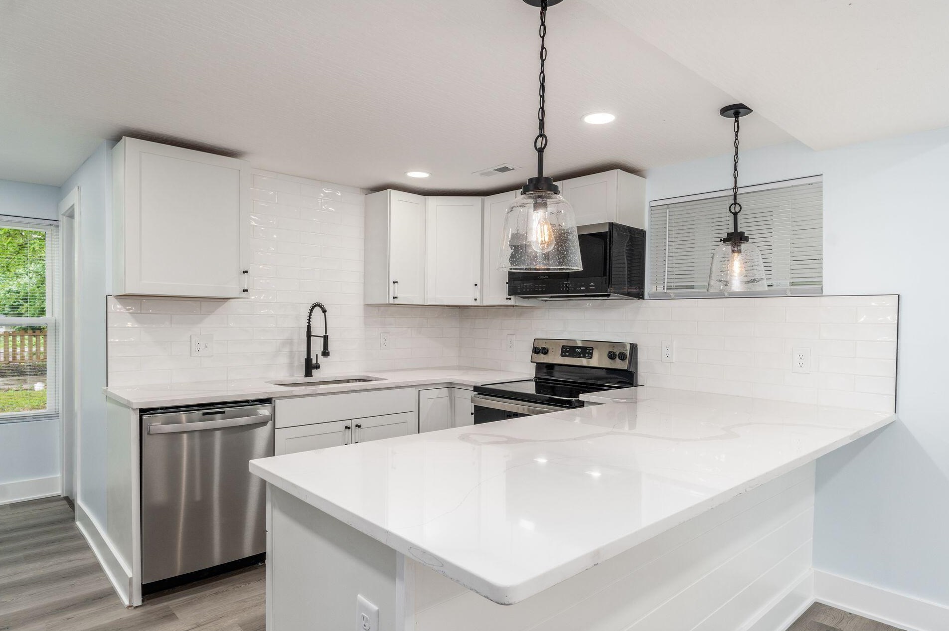 151 Chicago Ave, Columbus OH  43222-1133 exterior