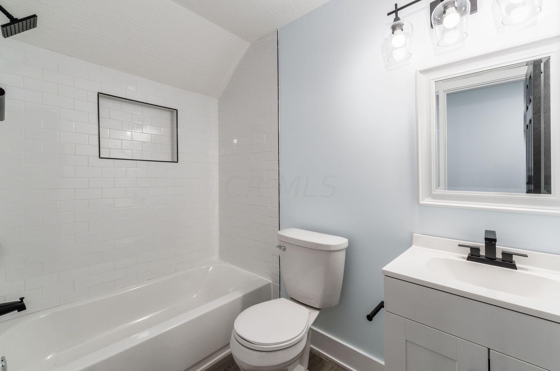 151 Chicago Ave, Columbus OH  43222-1133 exterior