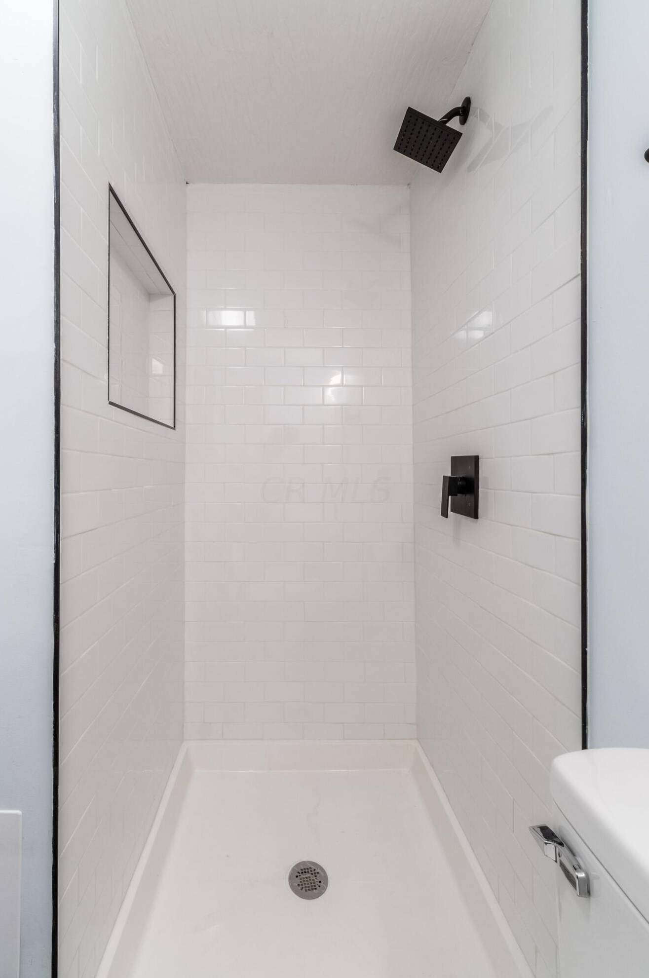 151 Chicago Ave, Columbus OH  43222-1133 exterior