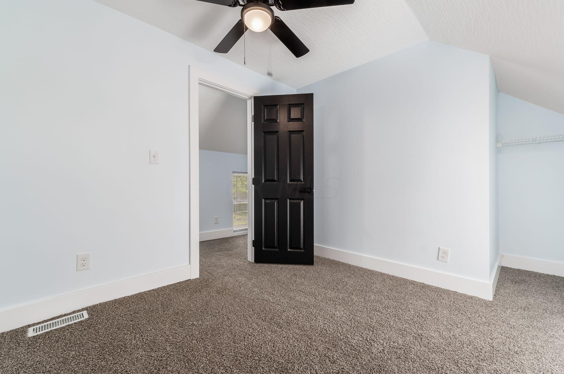 151 Chicago Ave, Columbus OH  43222-1133 exterior