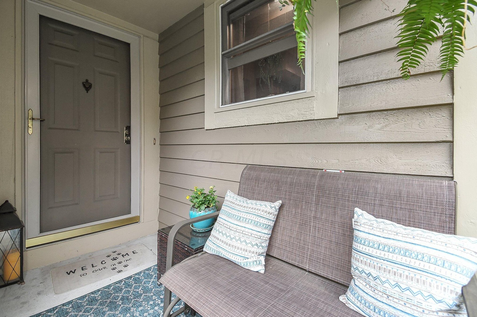1263 Spring Brook Ct, Westerville, OH 43081-3792