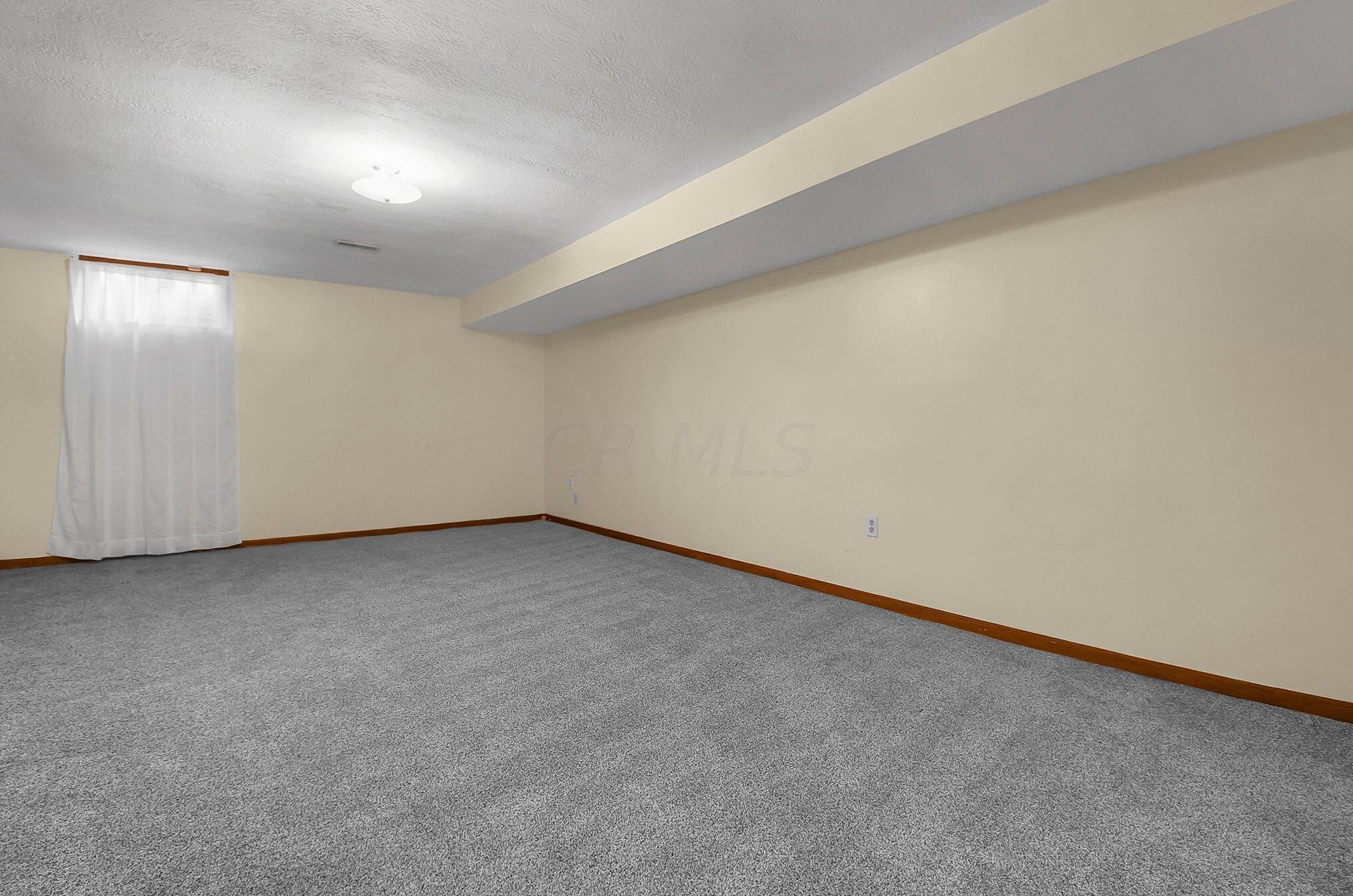 1263 Spring Brook Ct, Westerville OH  43081-3792 exterior