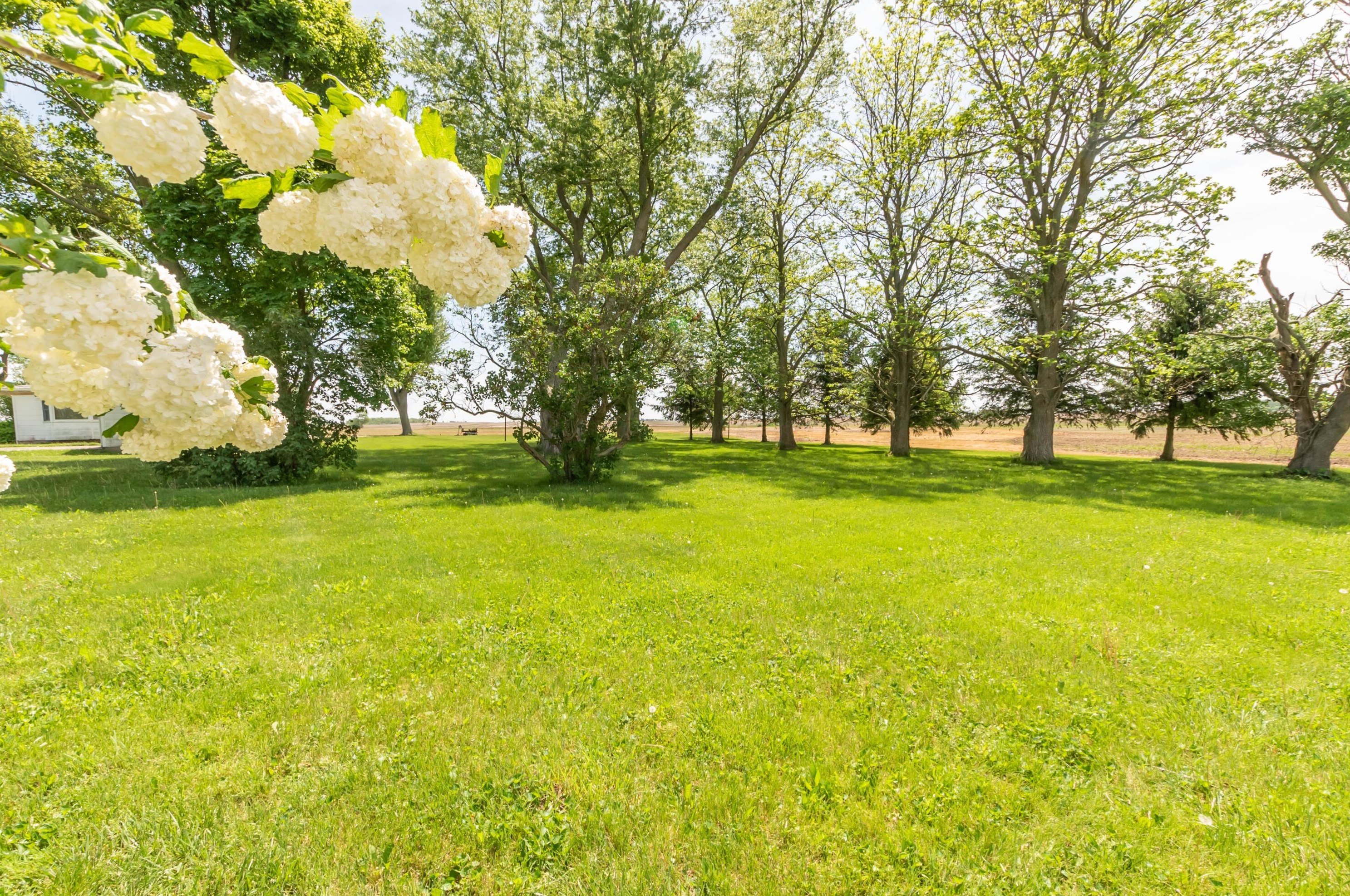 7790 Drury Rd, London OH  43140-9710 exterior