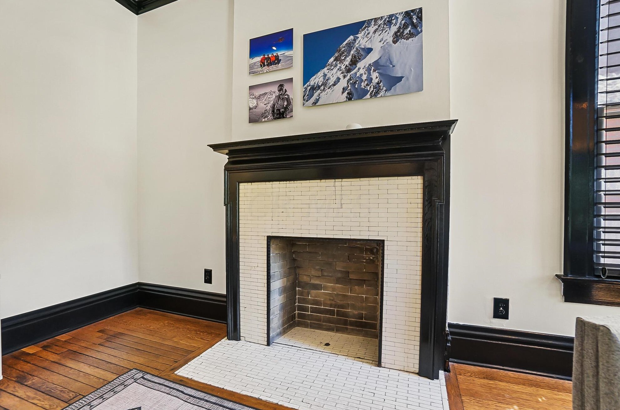 158 Buttles Ave, Columbus OH 43215-1402 exterior