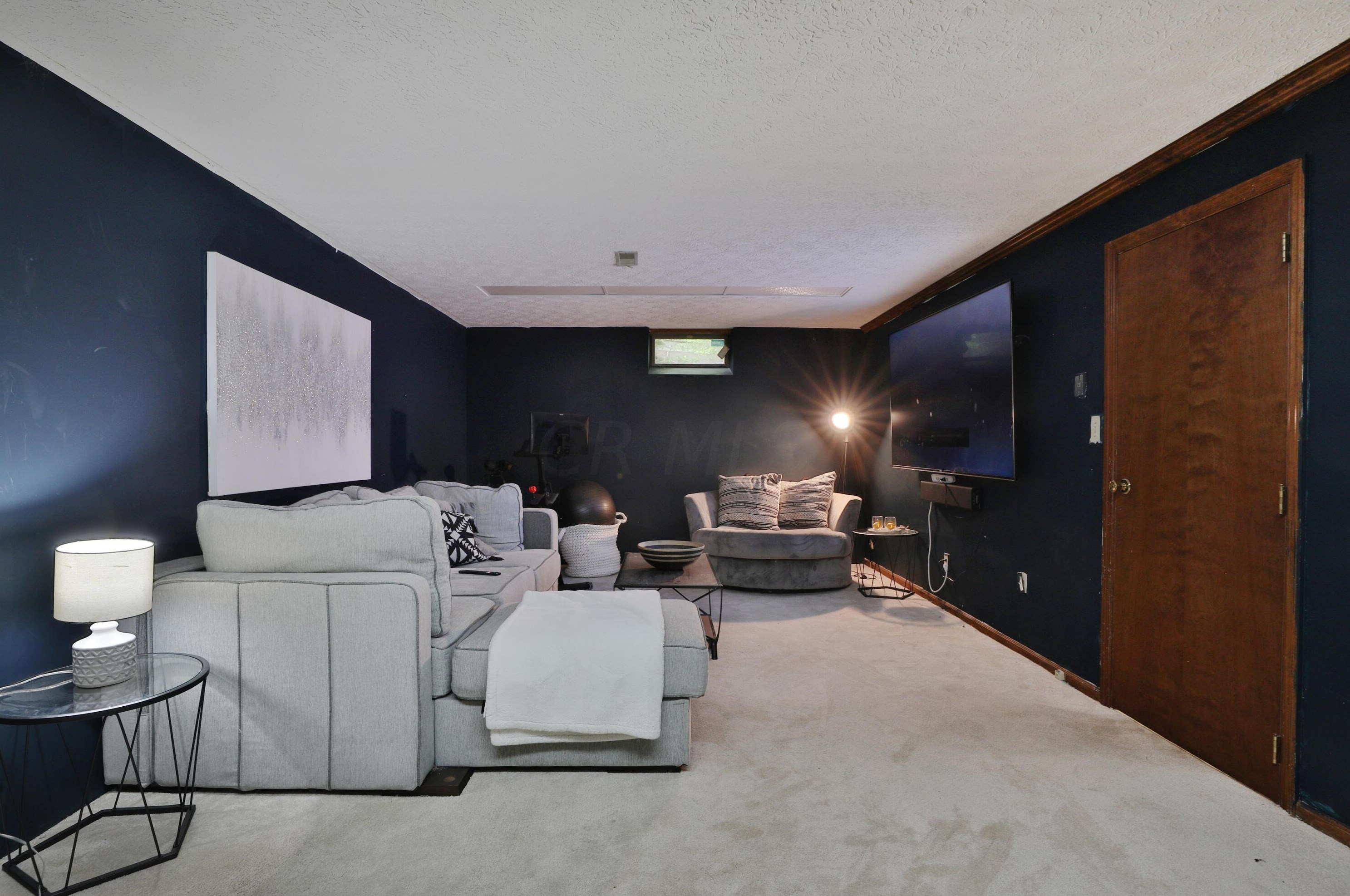 50 Walcreek Dr, Columbus OH  43230-2182 exterior