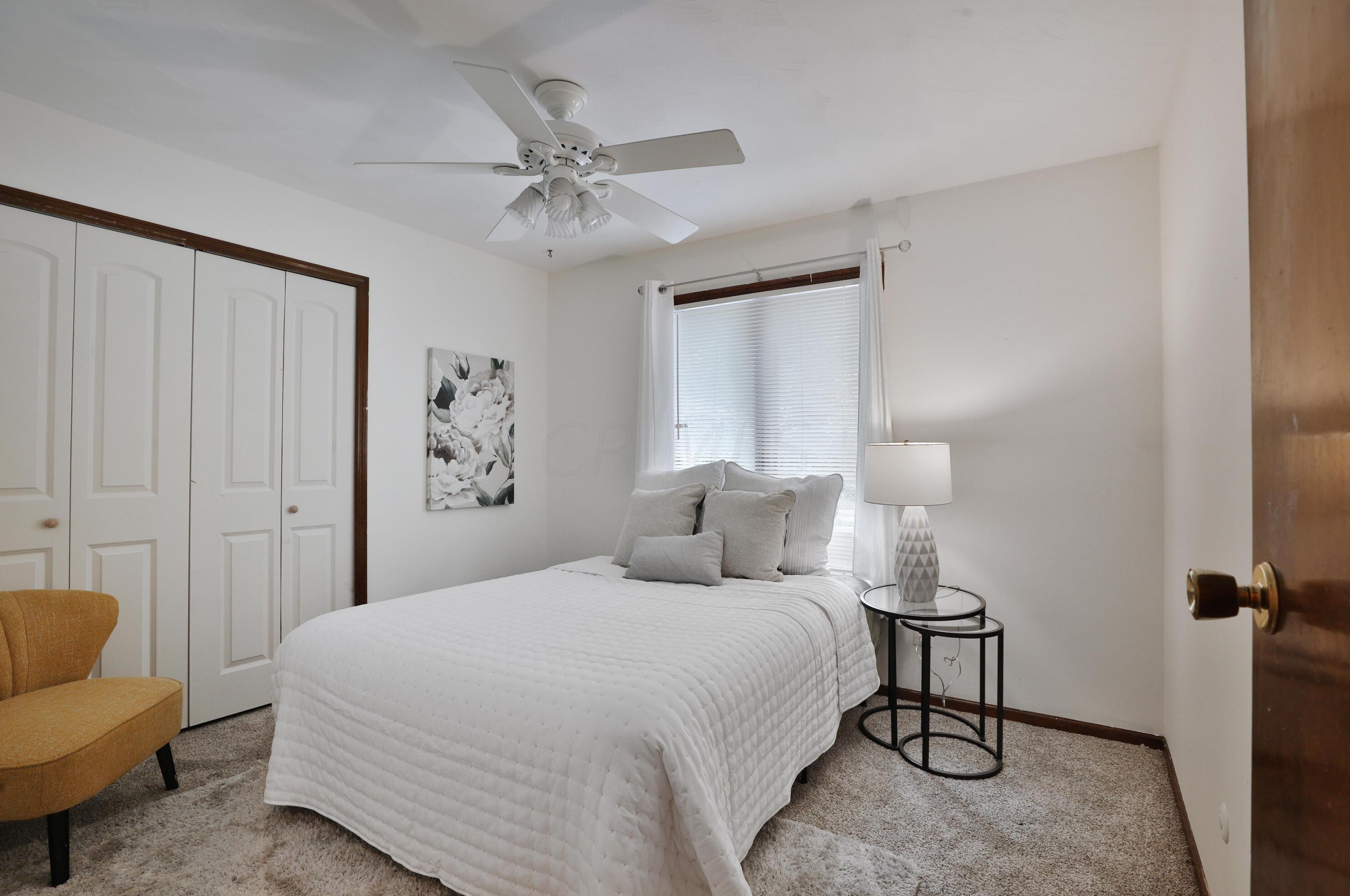 50 Walcreek Dr, Columbus OH  43230-2182 exterior