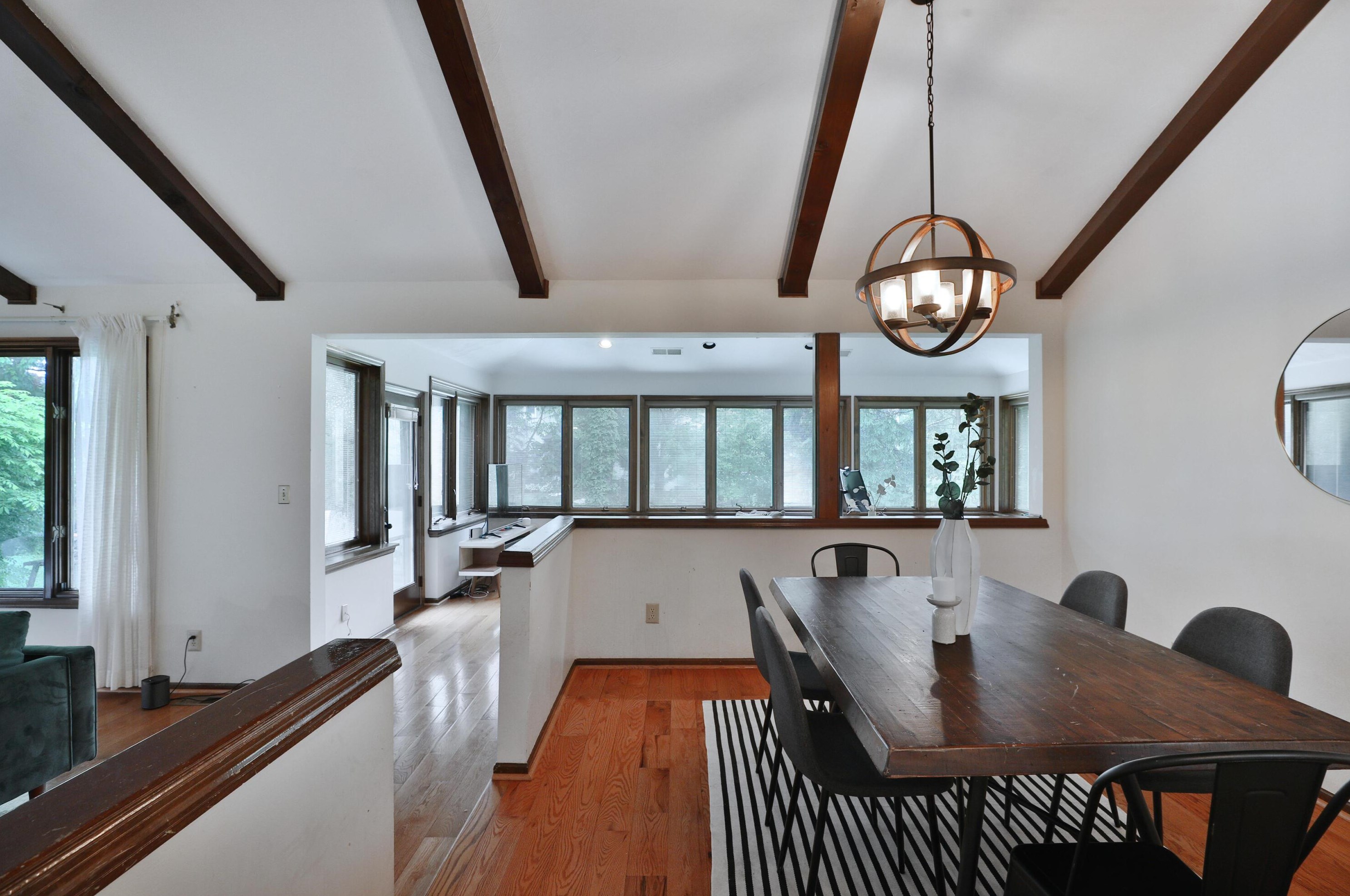 50 Walcreek Dr, Columbus OH  43230-2182 exterior