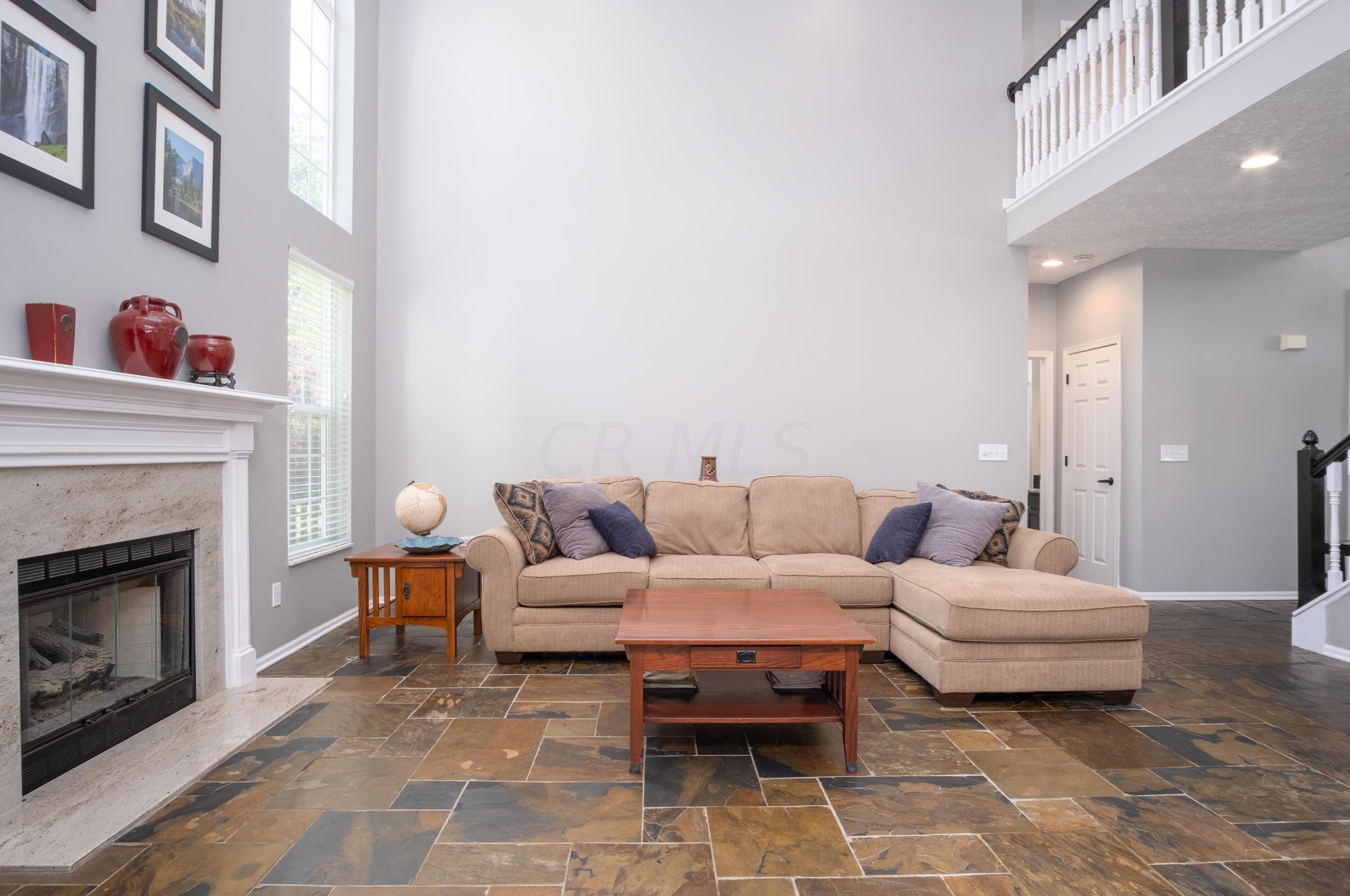 7675 Danbridge Way, Westerville, OH 43082