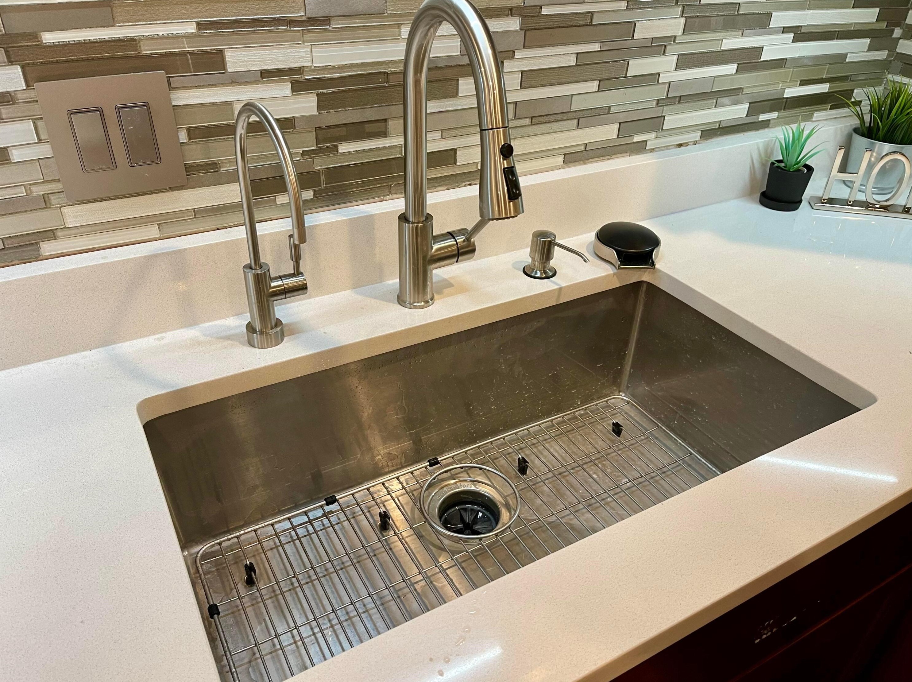 6287 Rosebay Ct, Westerville OH  43081-3719 exterior