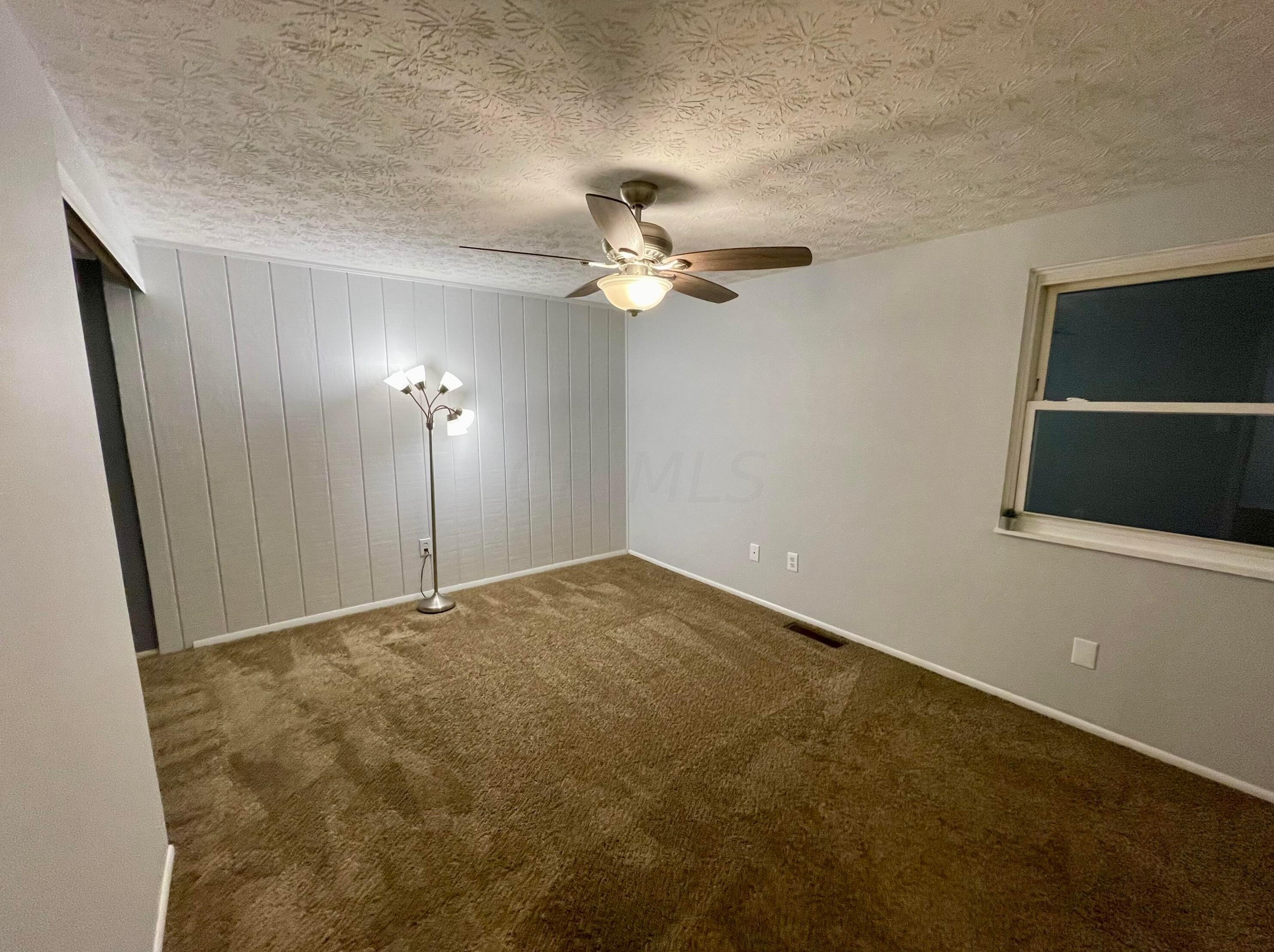 6287 Rosebay Ct, Westerville OH  43081-3719 exterior