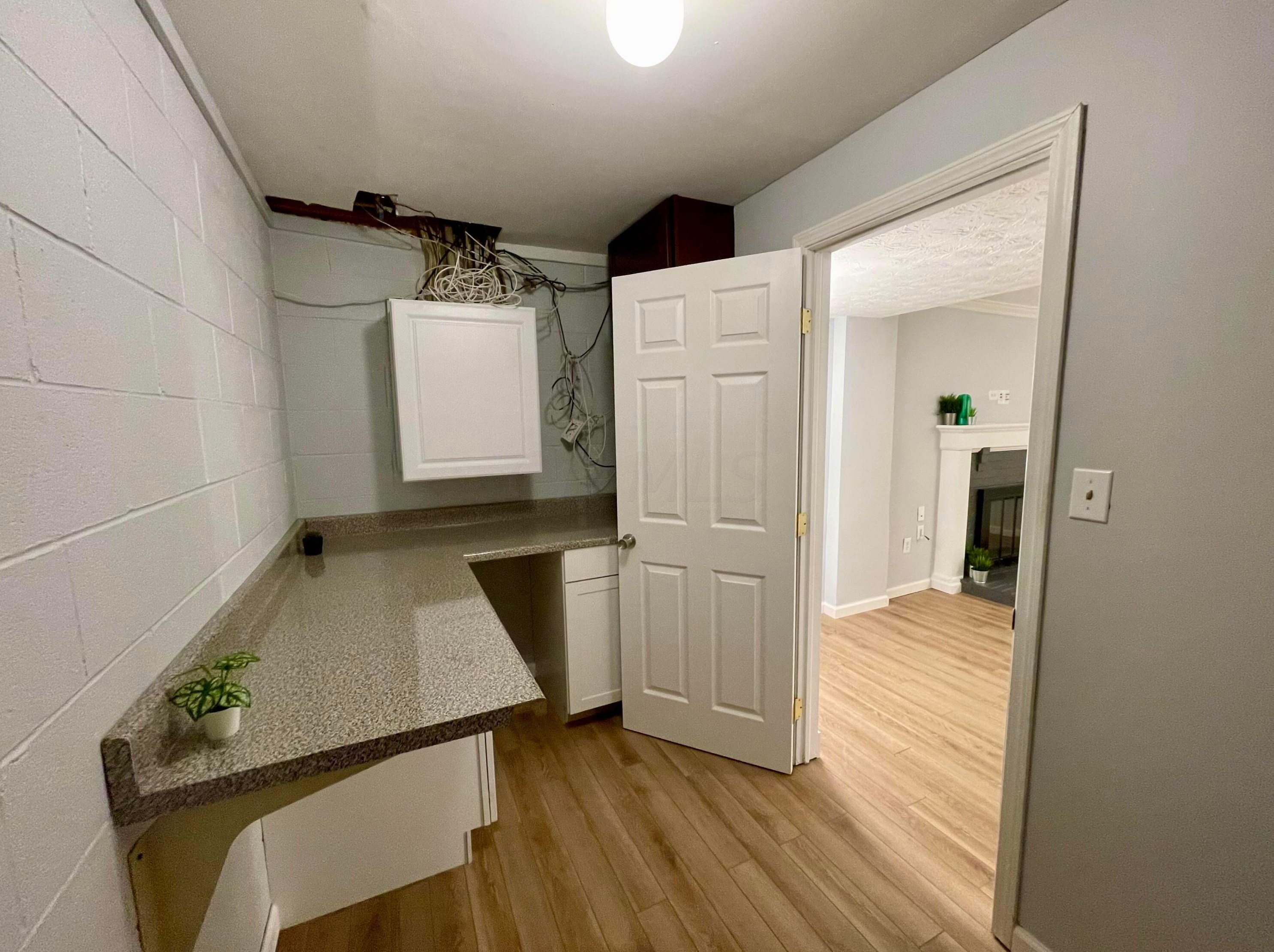 6287 Rosebay Ct, Westerville OH  43081-3719 exterior