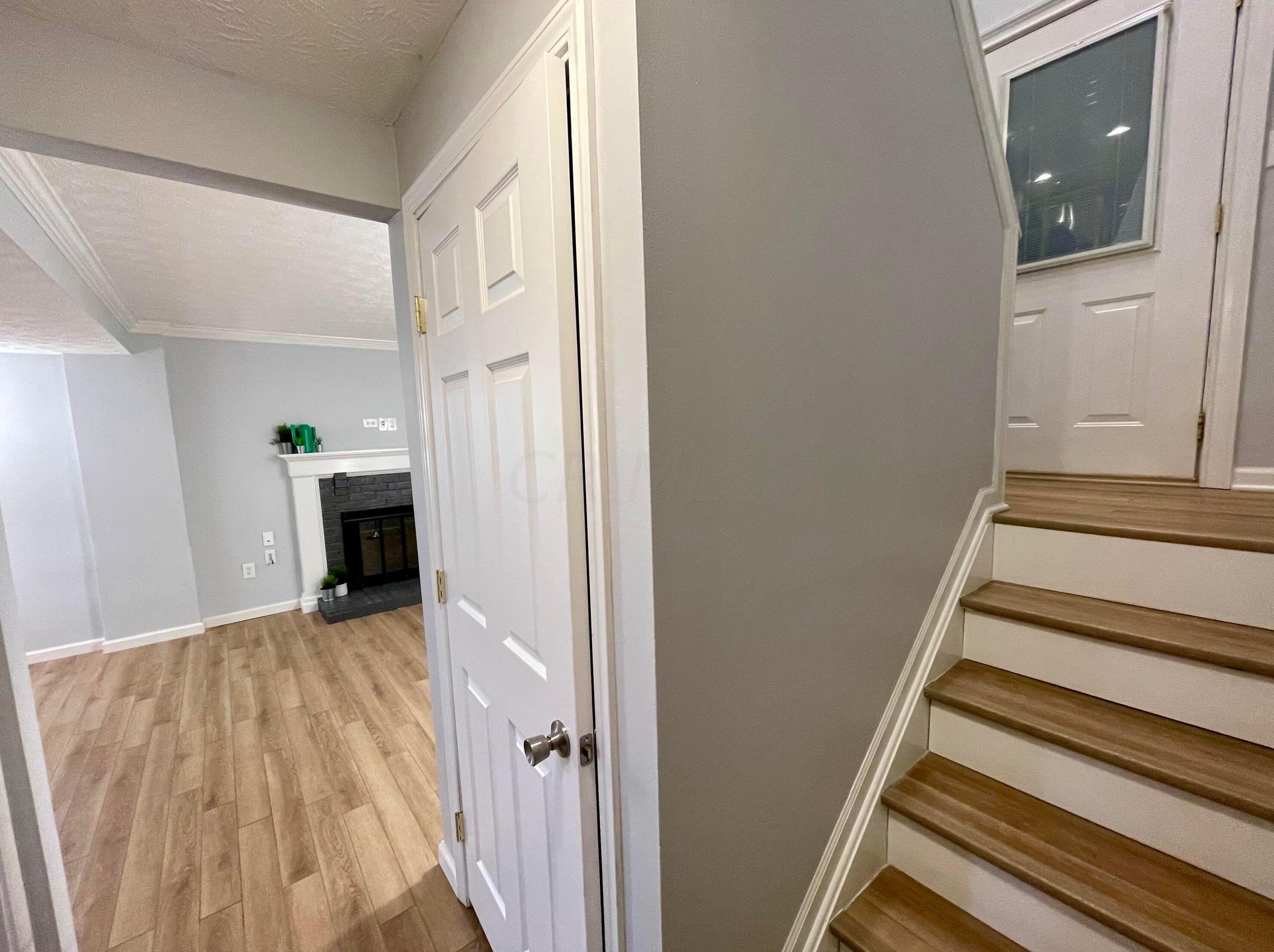 6287 Rosebay Ct, Westerville OH  43081-3719 exterior