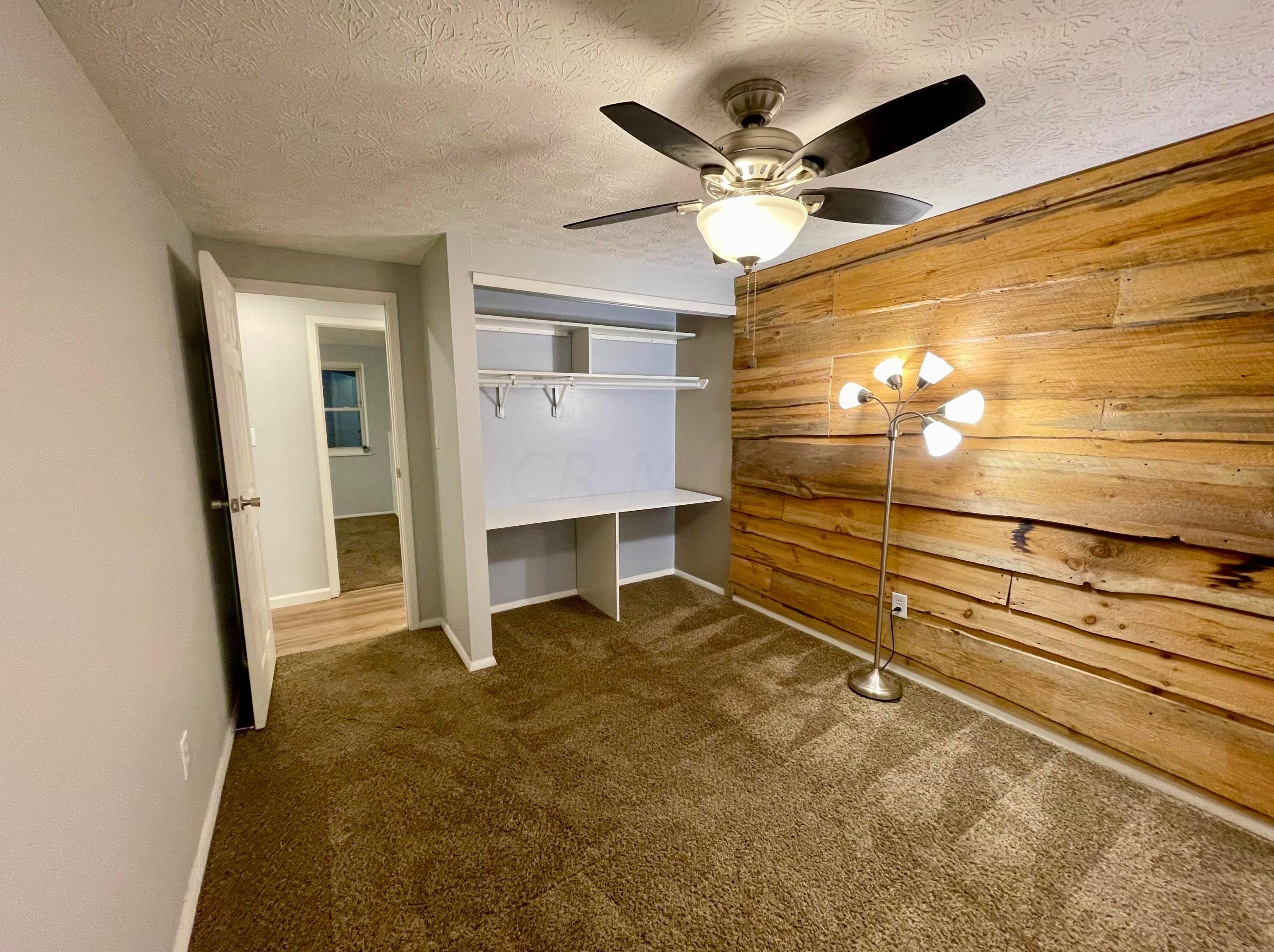 6287 Rosebay Ct, Westerville OH  43081-3719 exterior