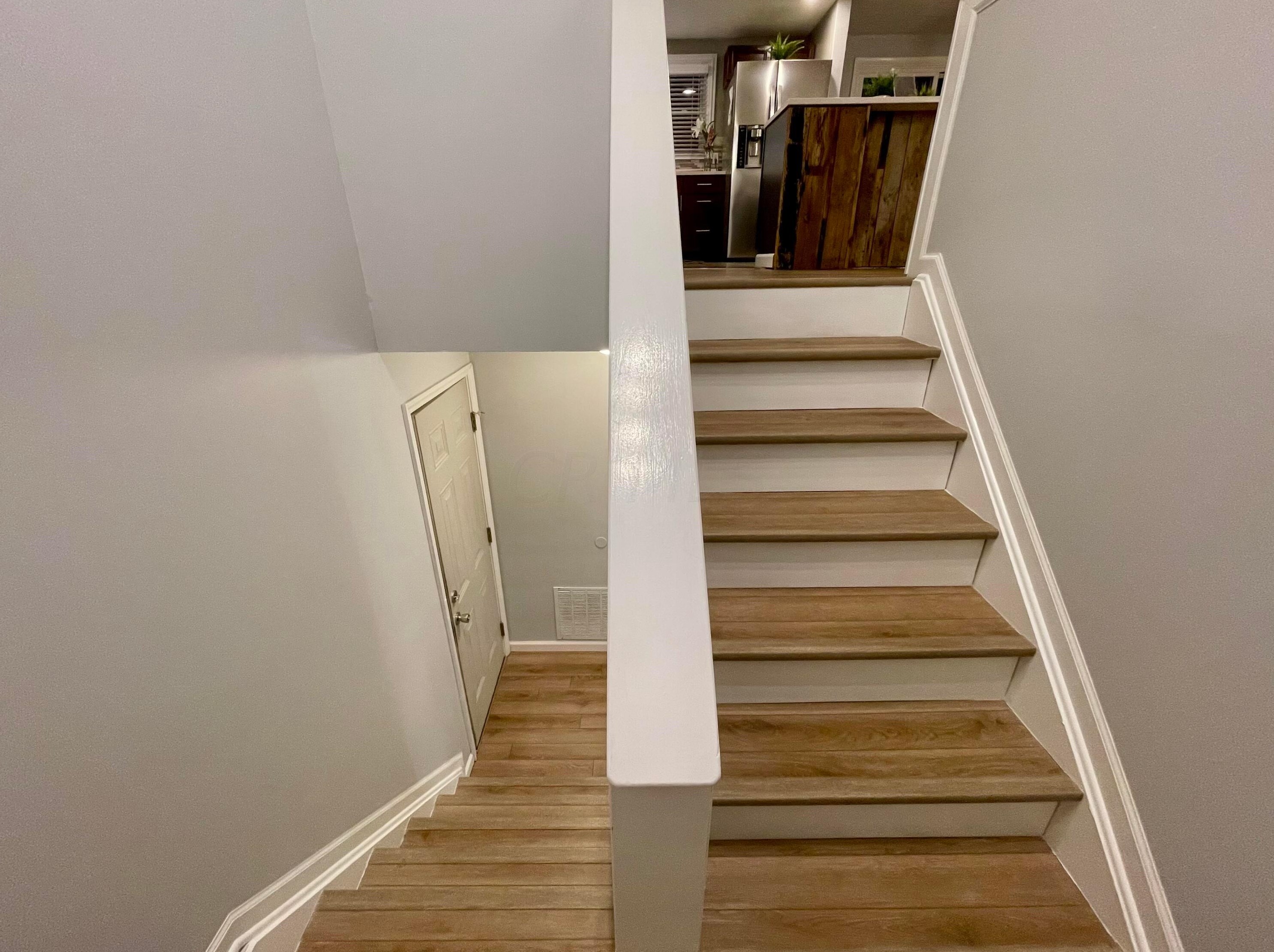 6287 Rosebay Ct, Westerville OH  43081-3719 exterior