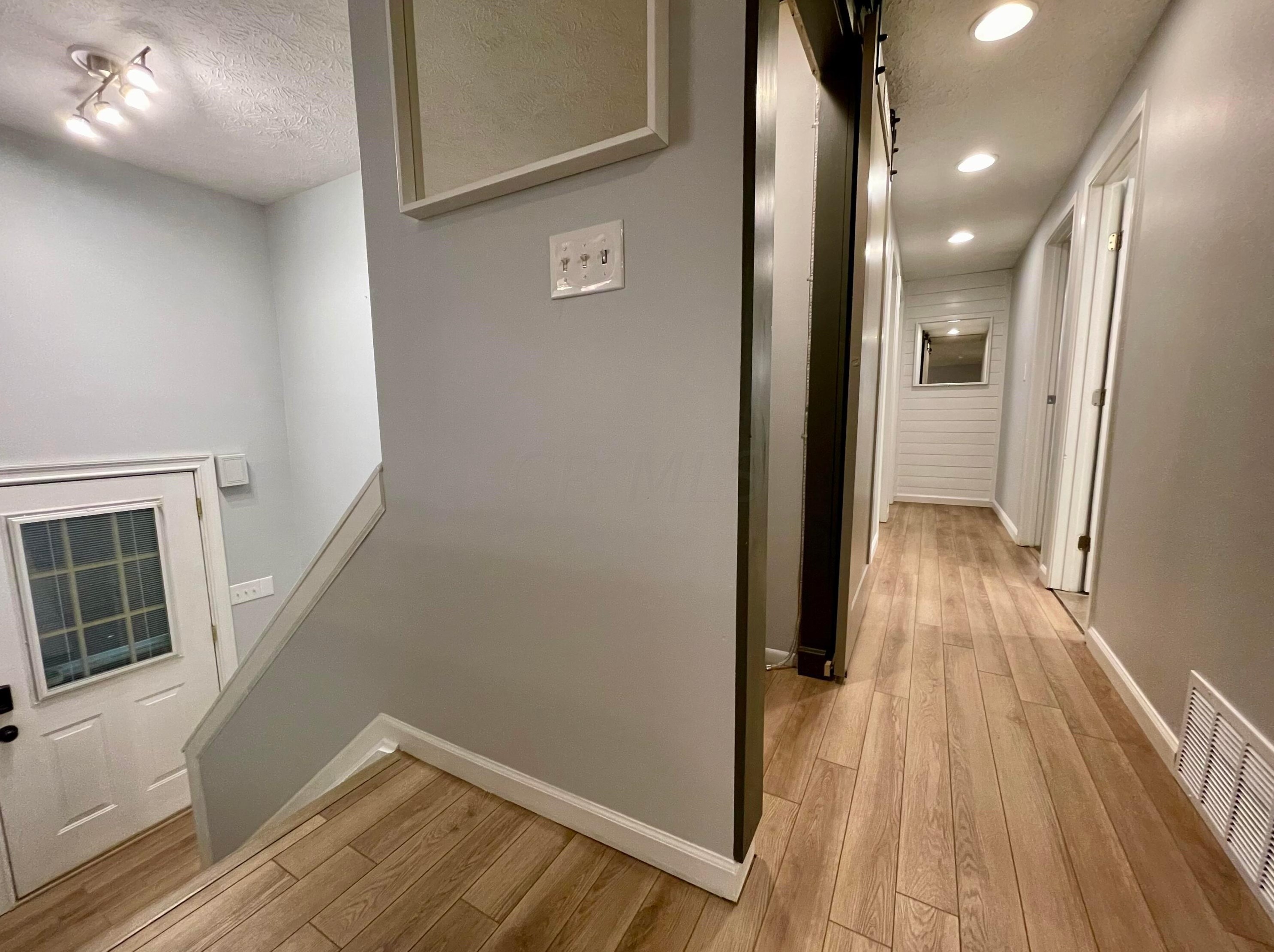 6287 Rosebay Ct, Westerville OH  43081-3719 exterior