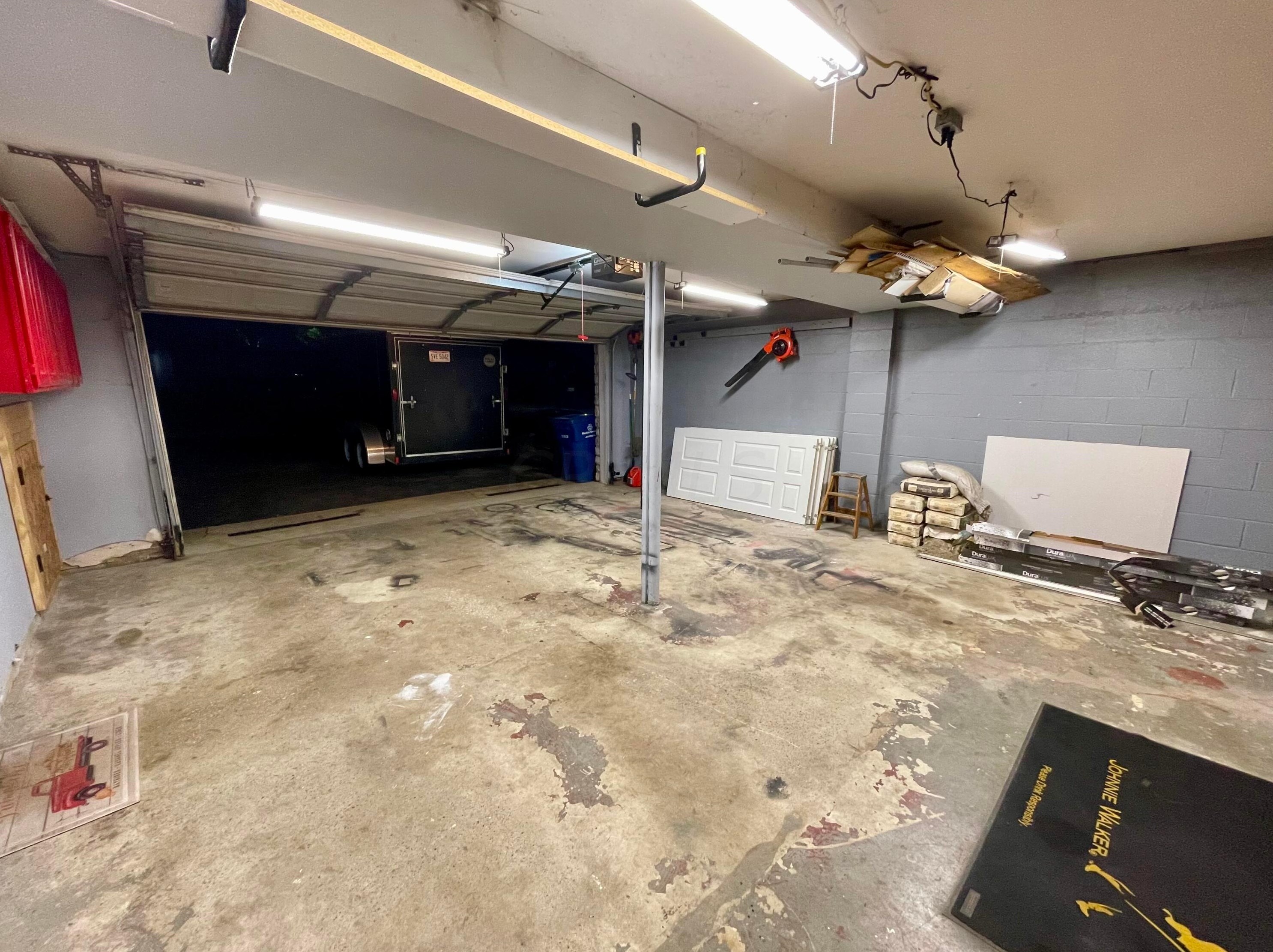 6287 Rosebay Ct, Westerville OH  43081-3719 exterior