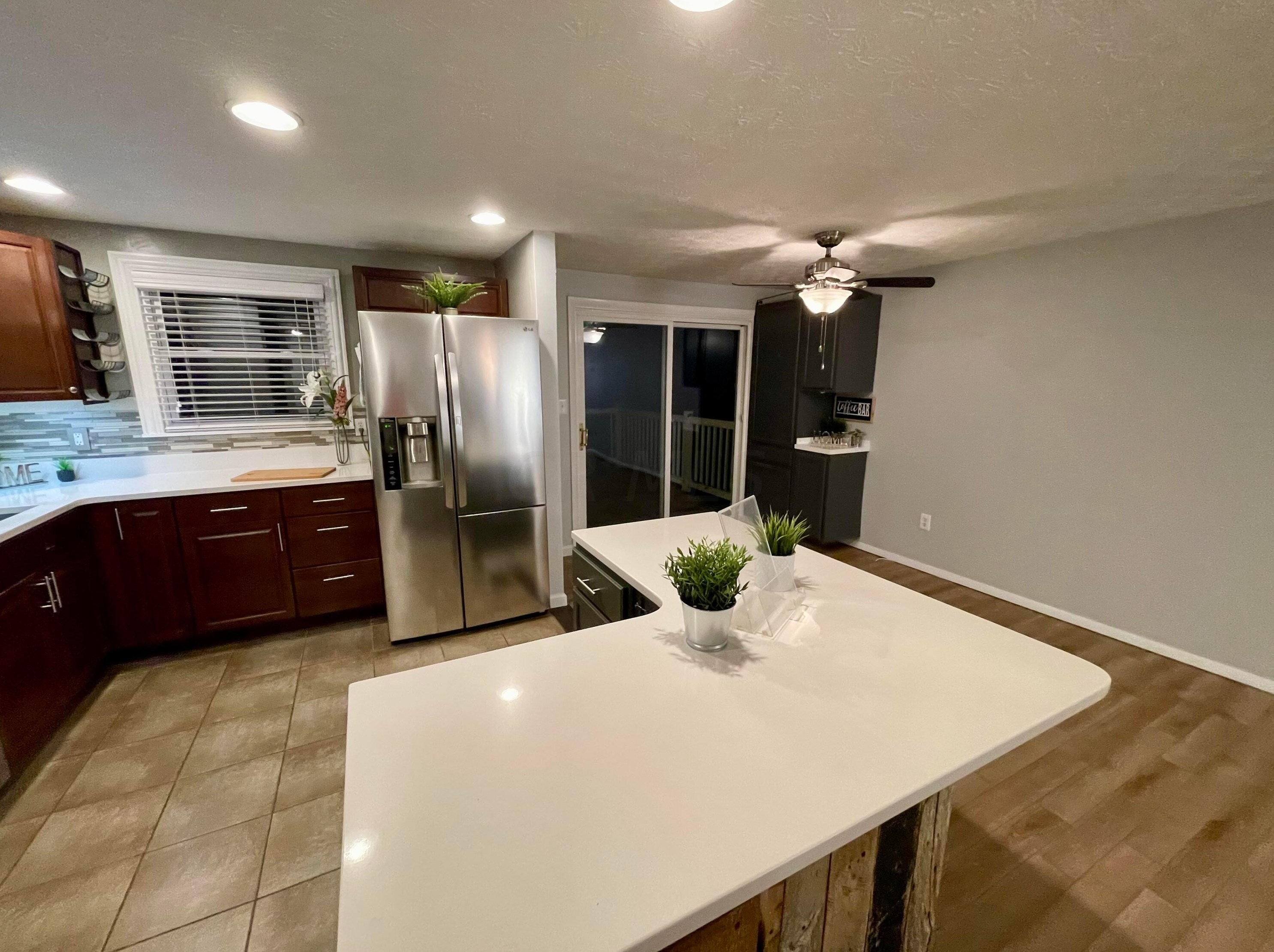 6287 Rosebay Ct, Westerville OH  43081-3719 exterior